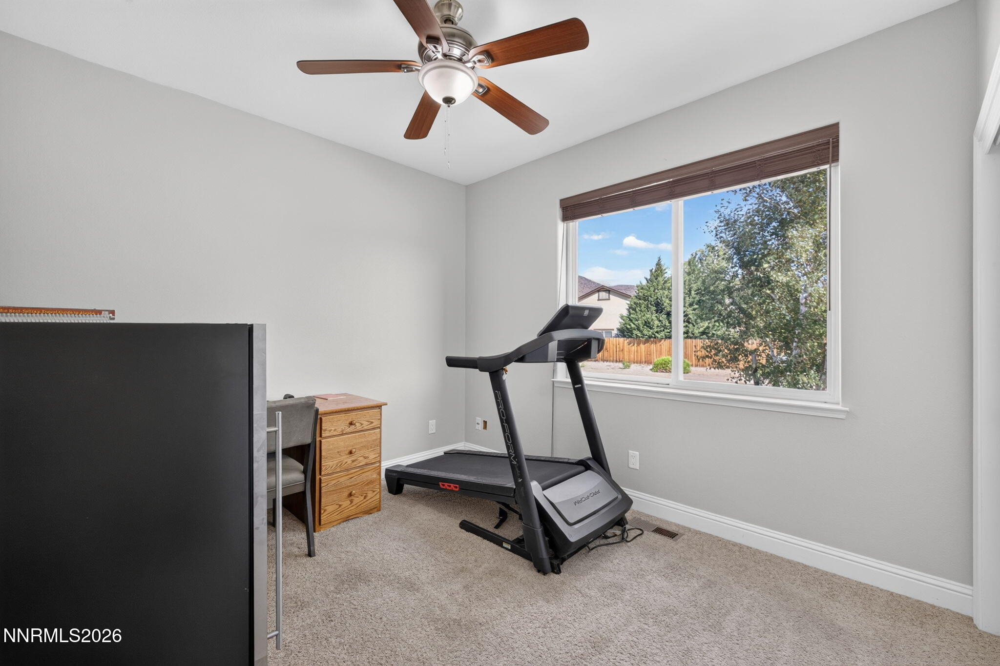 105 Carson River Drive Property Photo 20