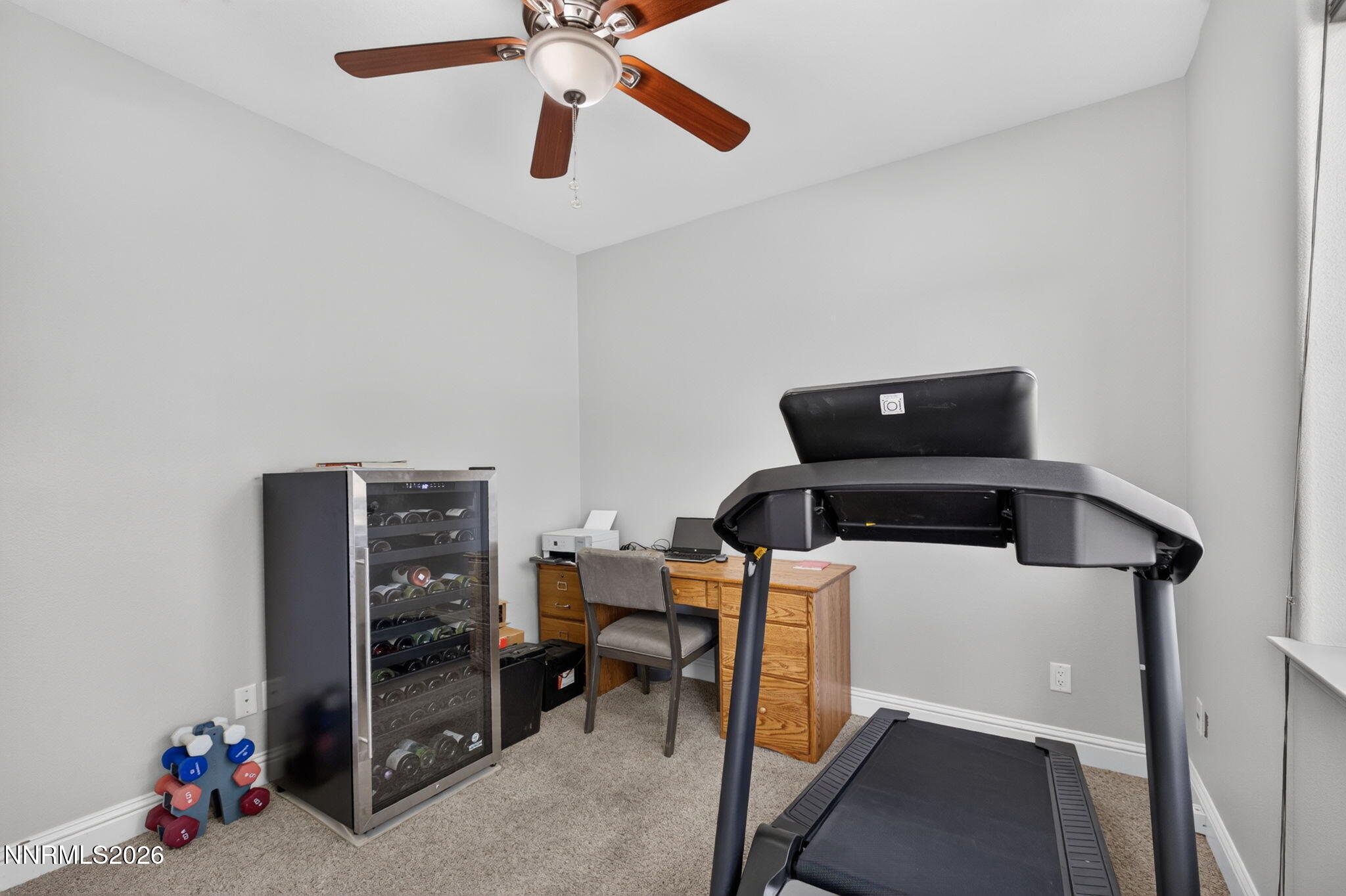 105 Carson River Drive Property Photo 21