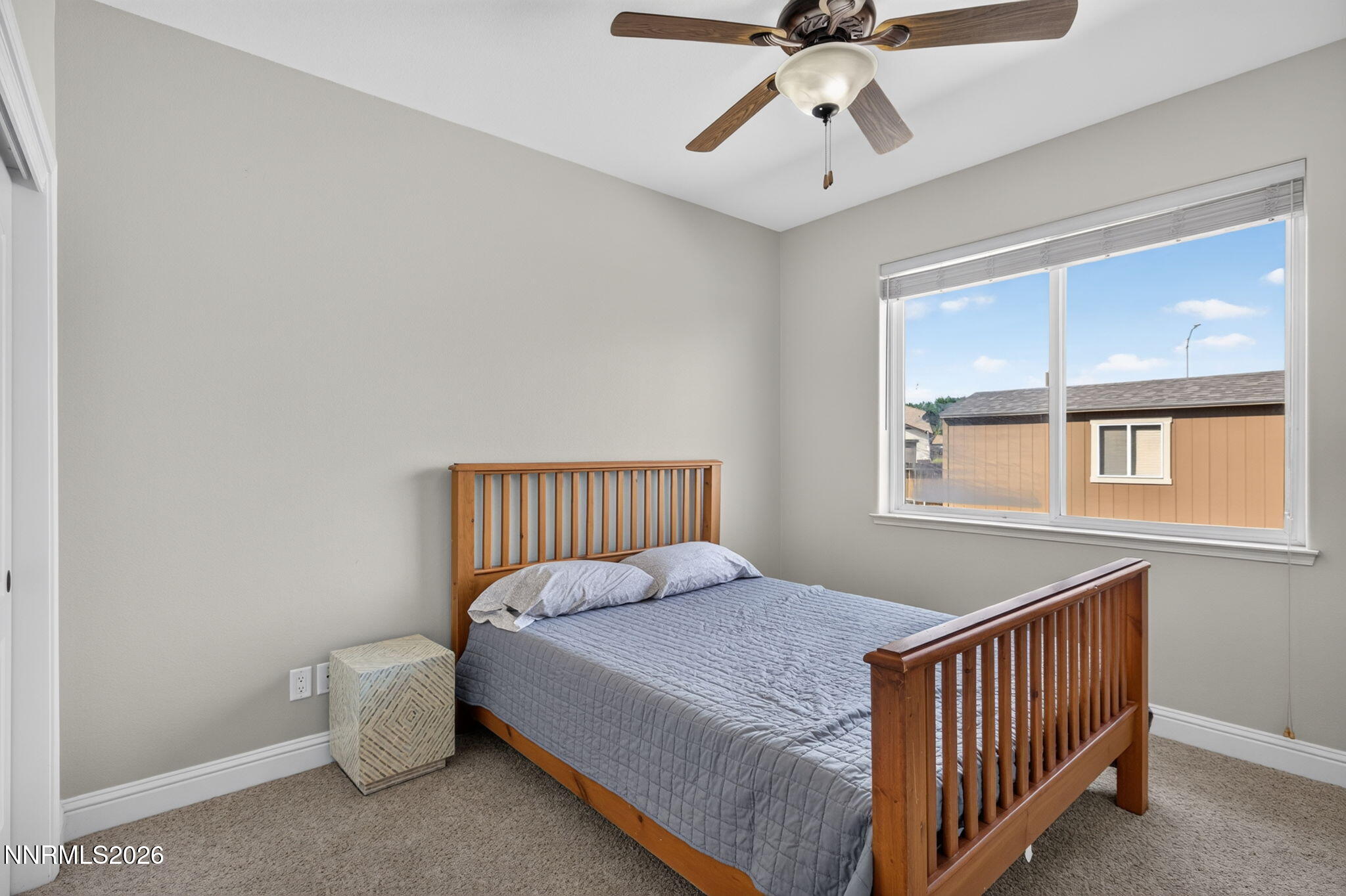 105 Carson River Drive Property Photo 22