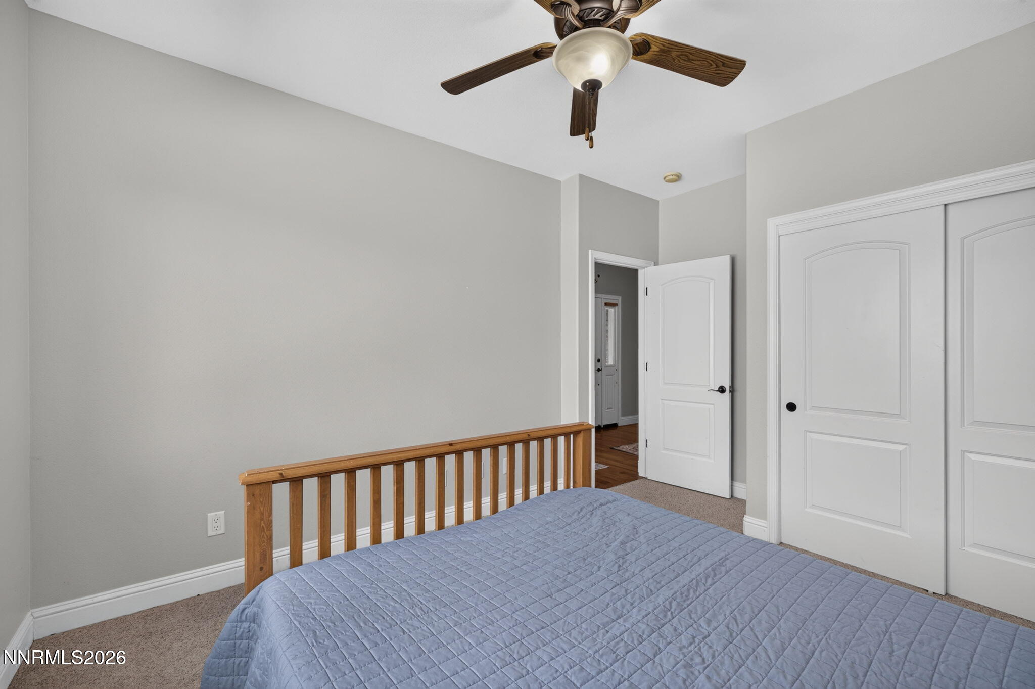 105 Carson River Drive Property Photo 23