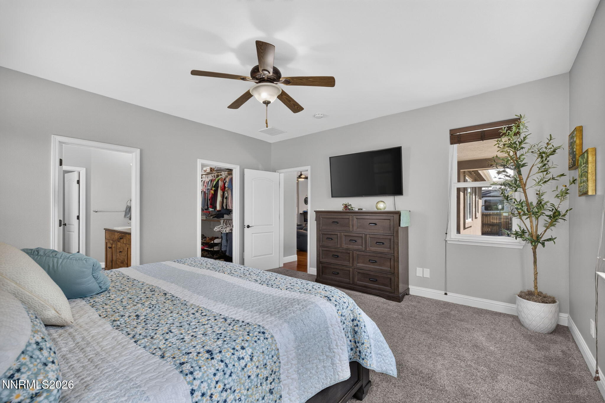 105 Carson River Drive Property Photo 24