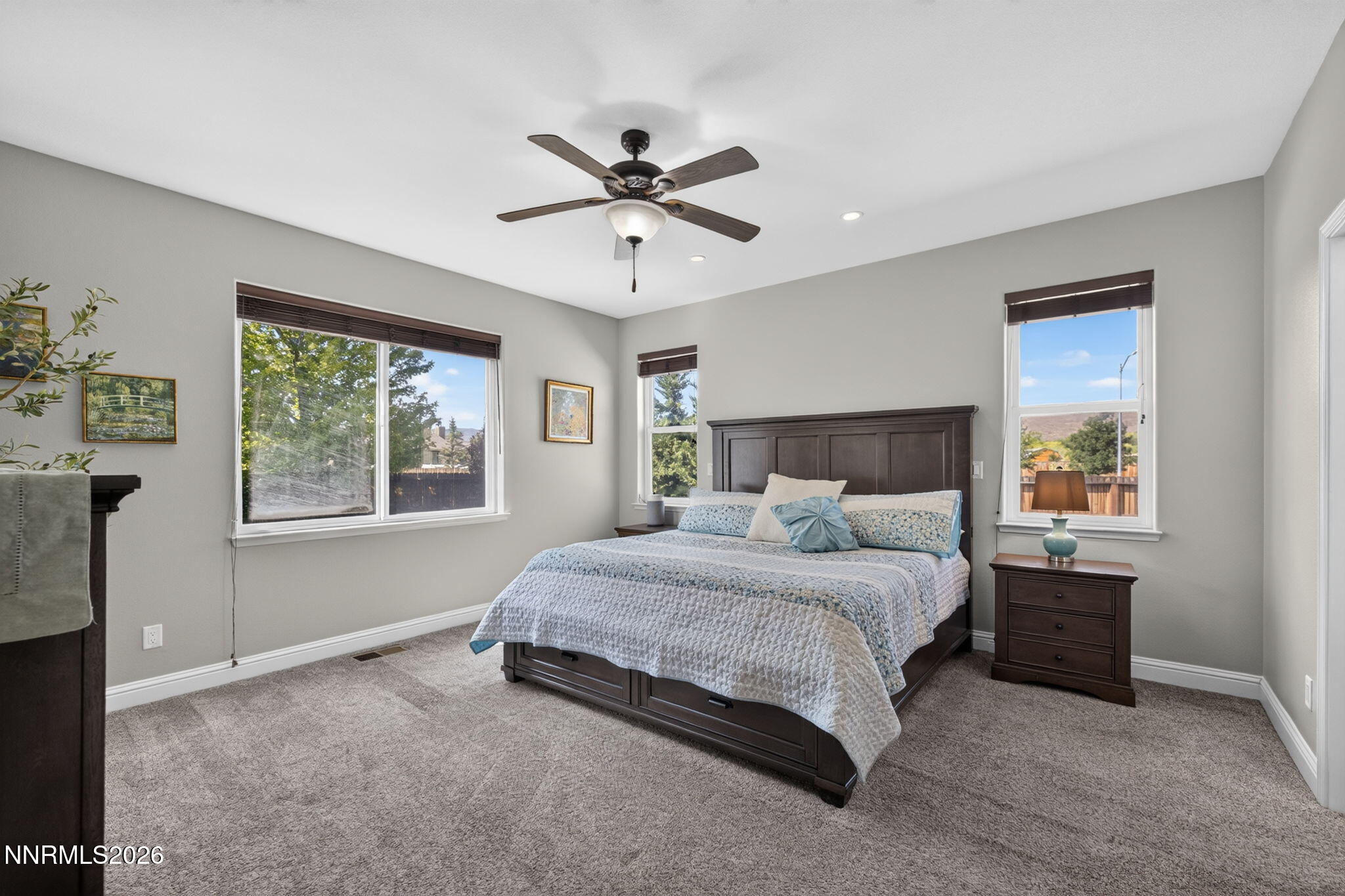 105 Carson River Drive Property Photo 25