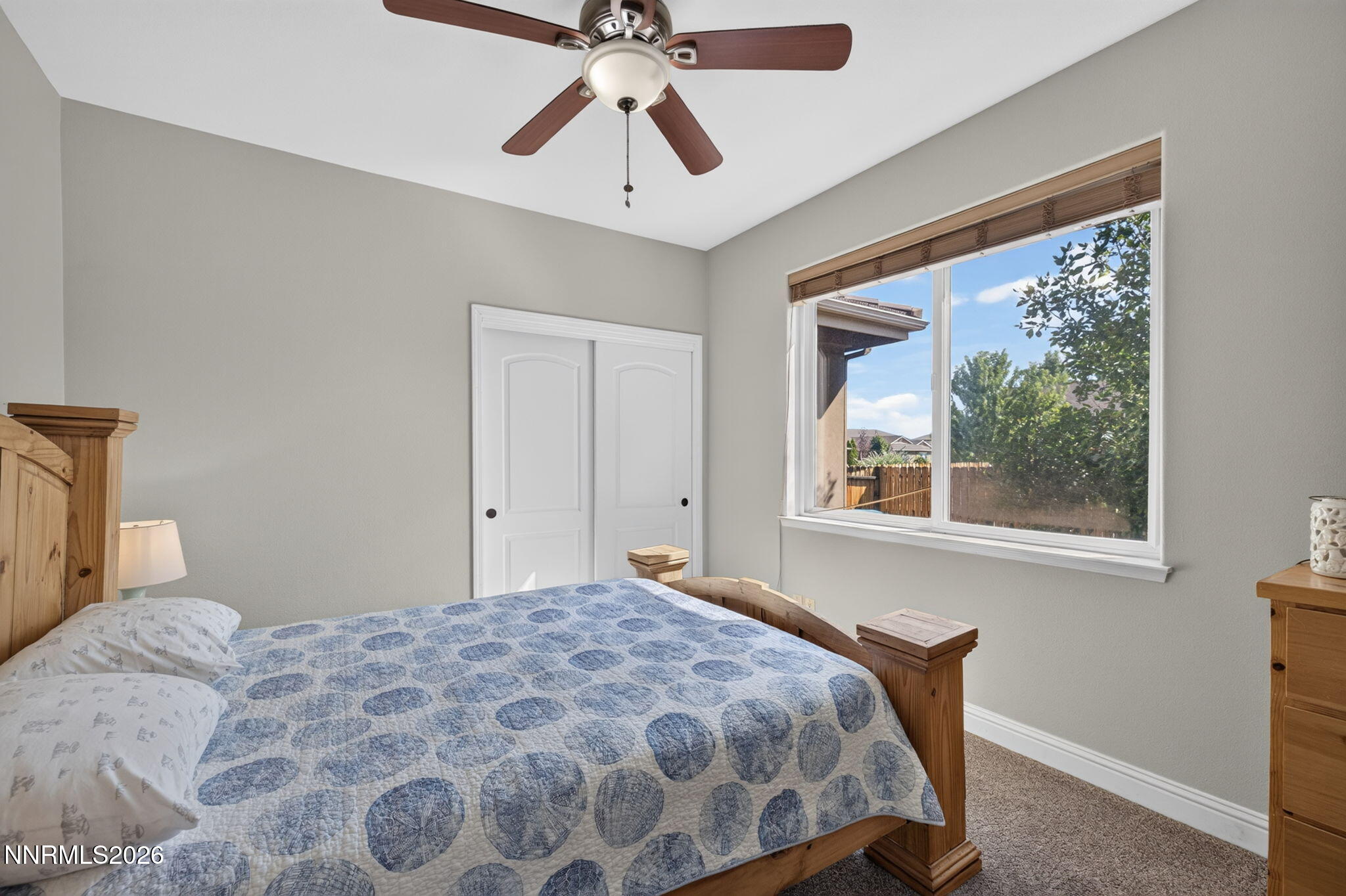 105 Carson River Drive Property Photo 29
