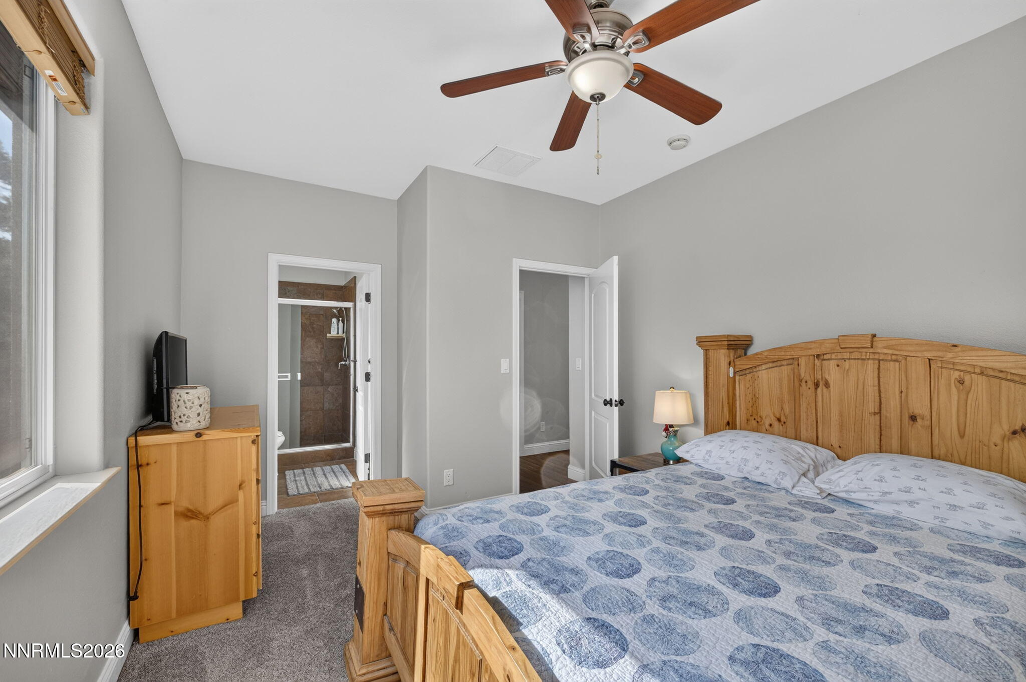 105 Carson River Drive Property Photo 30