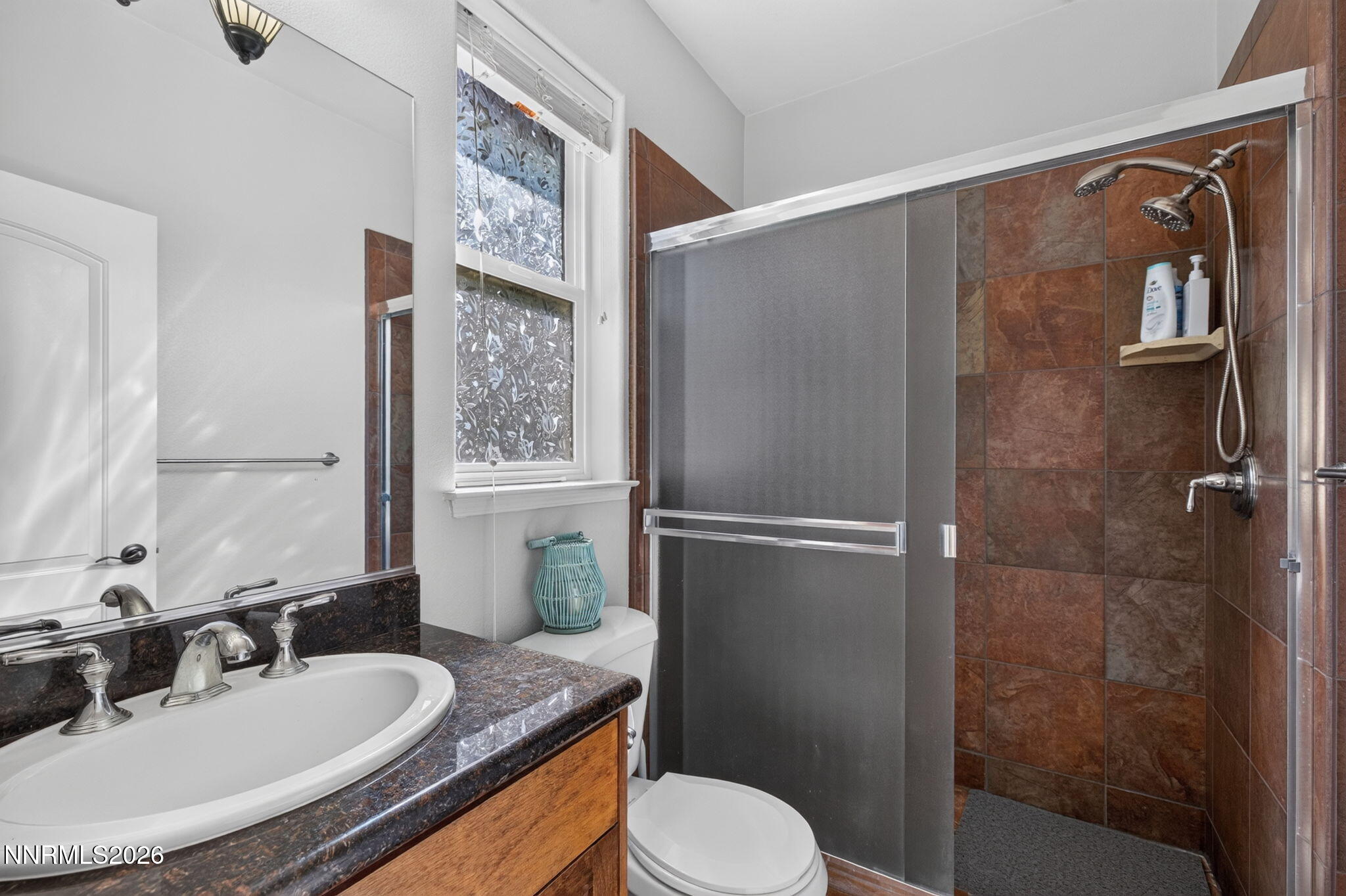 105 Carson River Drive Property Photo 31