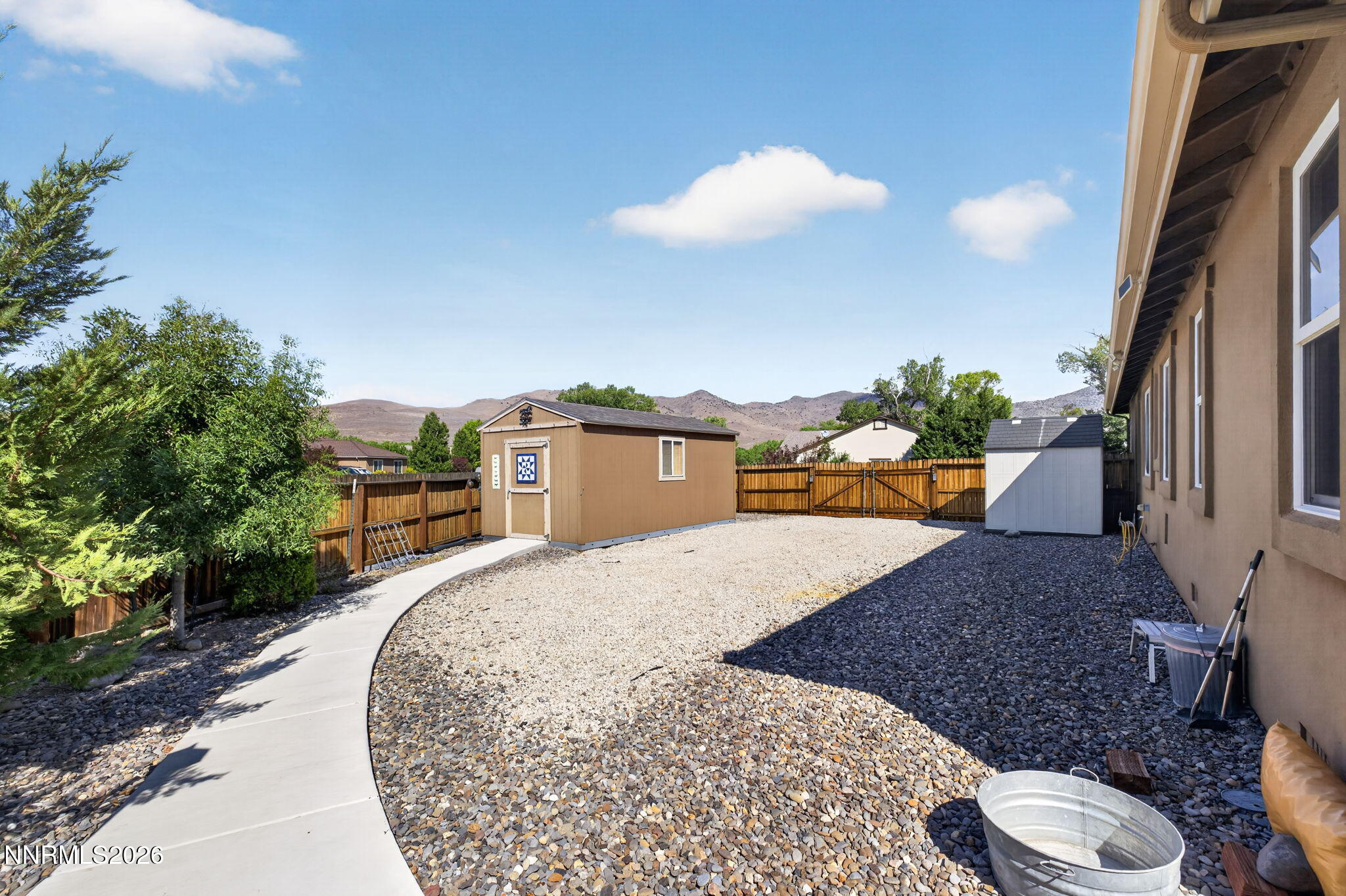 105 Carson River Drive Property Photo 34