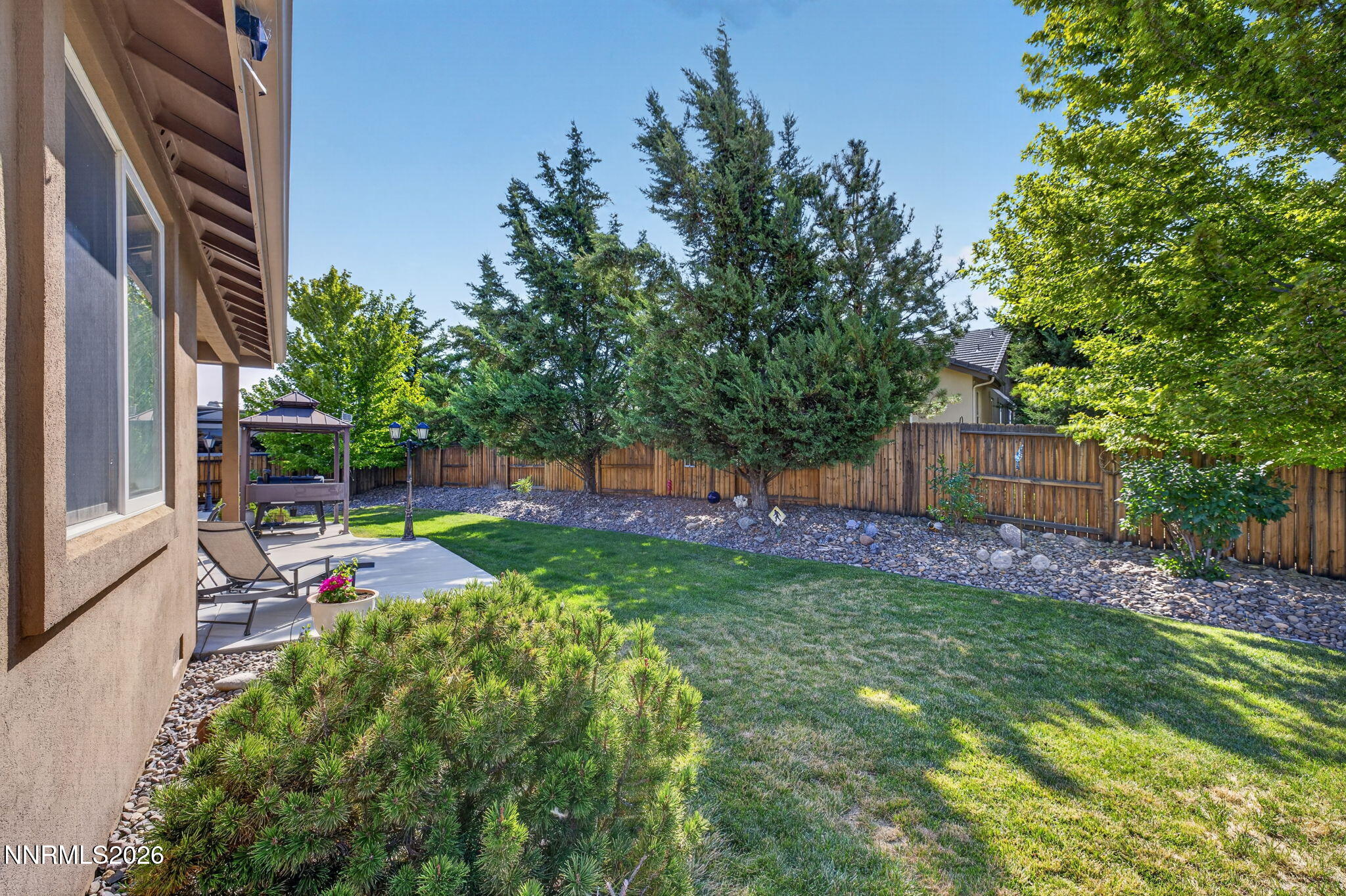 105 Carson River Drive Property Photo 35