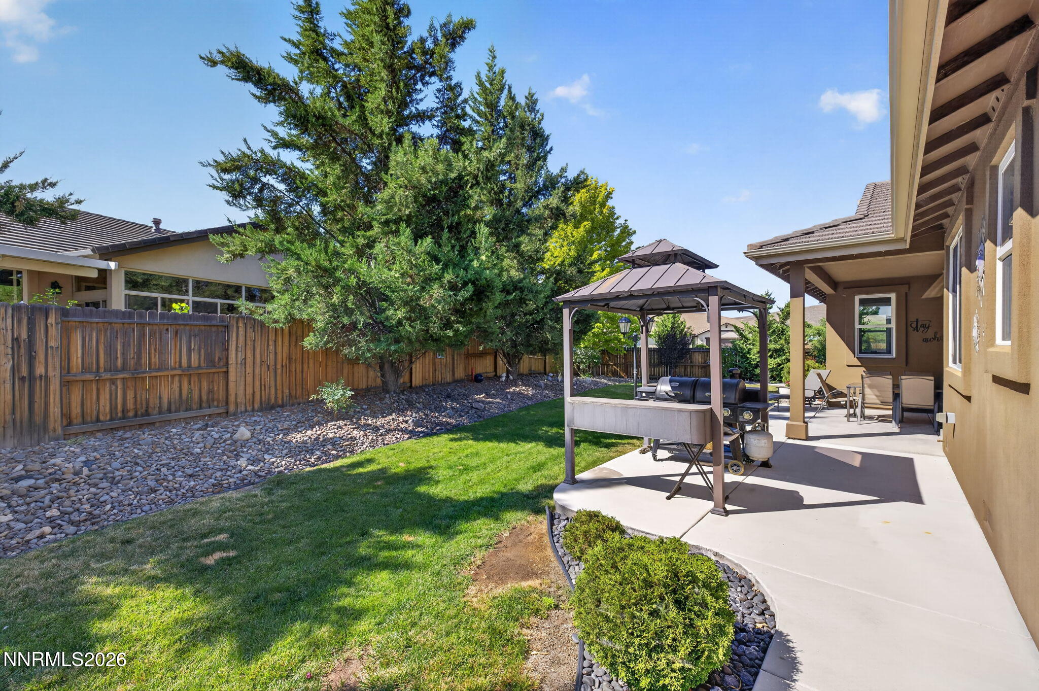 105 Carson River Drive Property Photo 36
