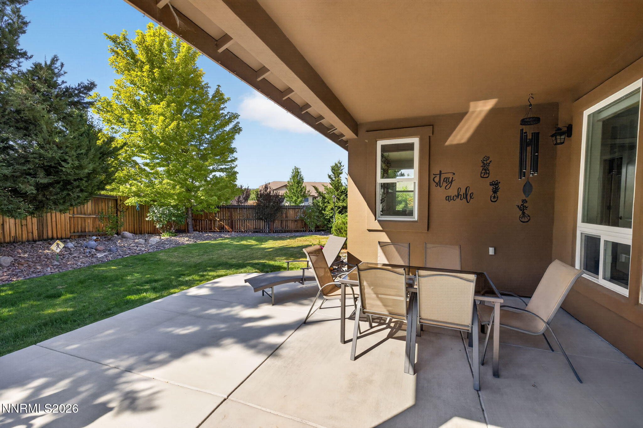 105 Carson River Drive Property Photo 38