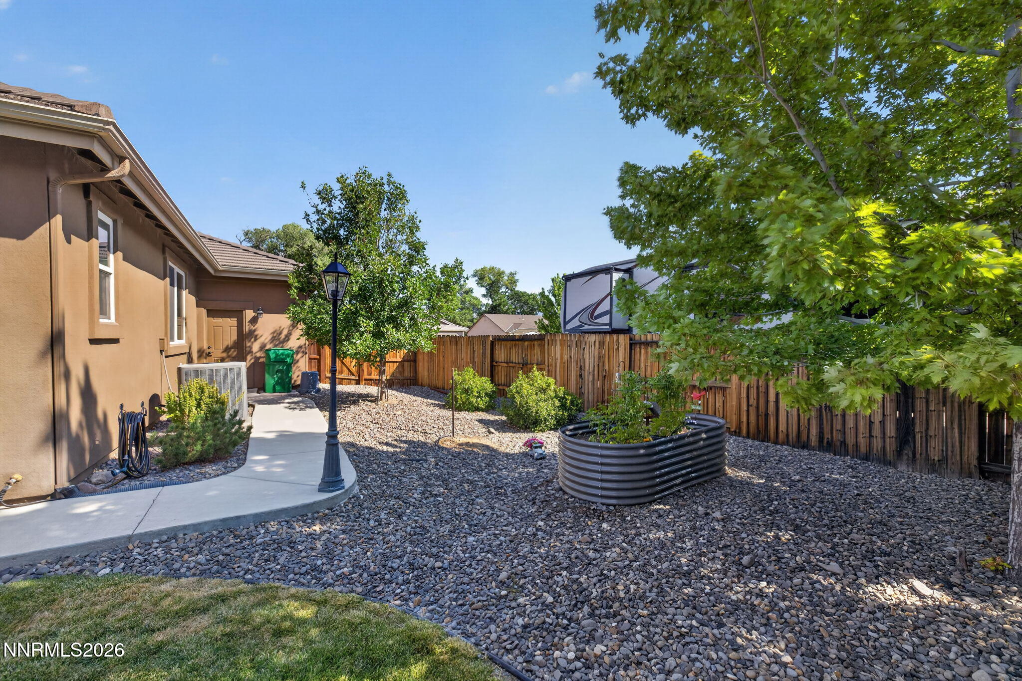 105 Carson River Drive Property Photo 39