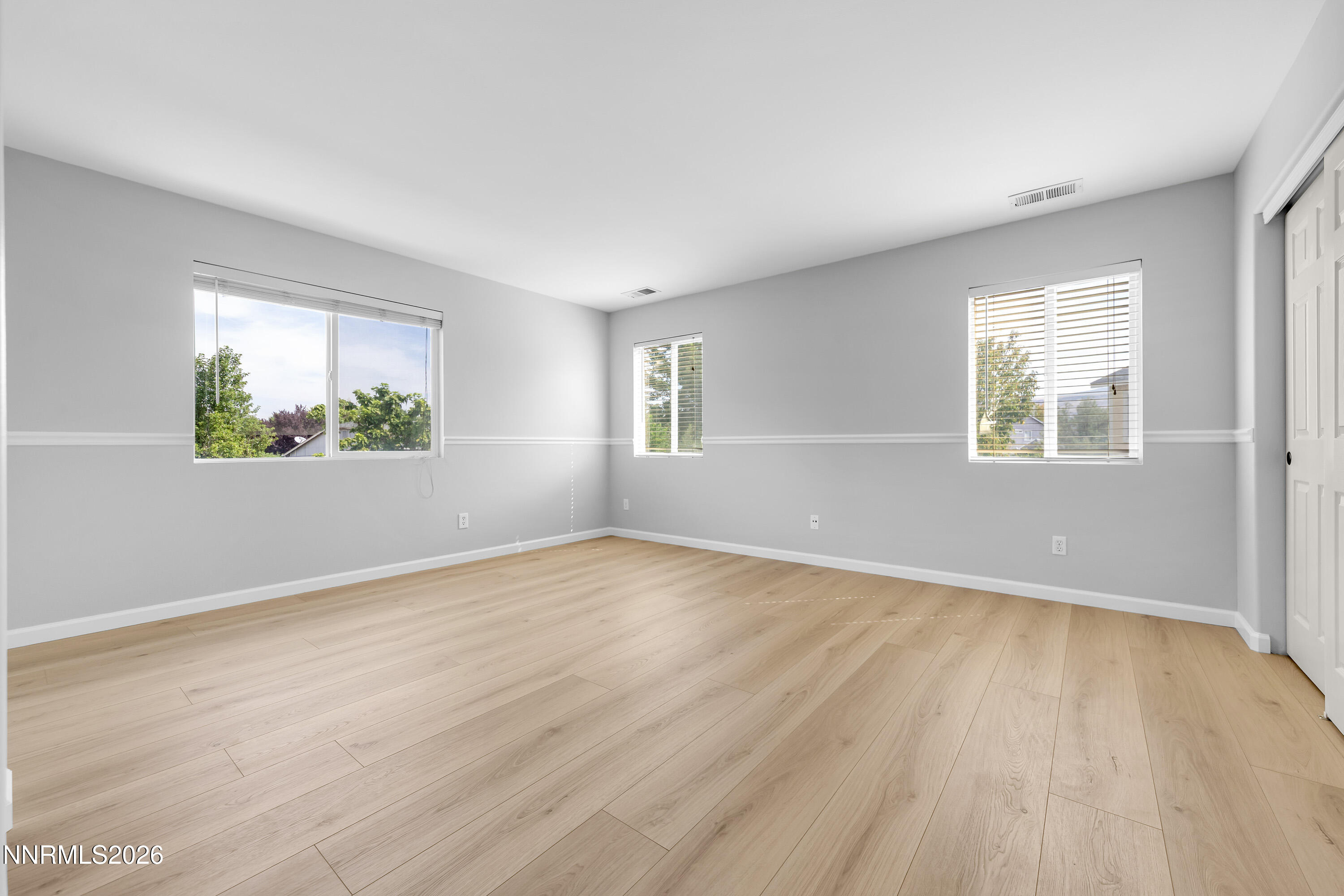 7750 Porto Court Property Photo 19