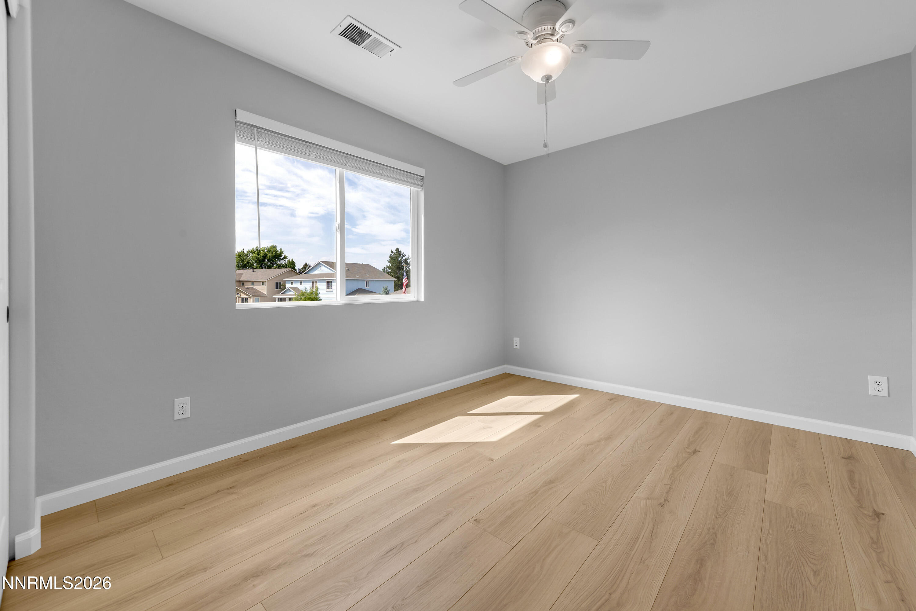 7750 Porto Court Property Photo 32