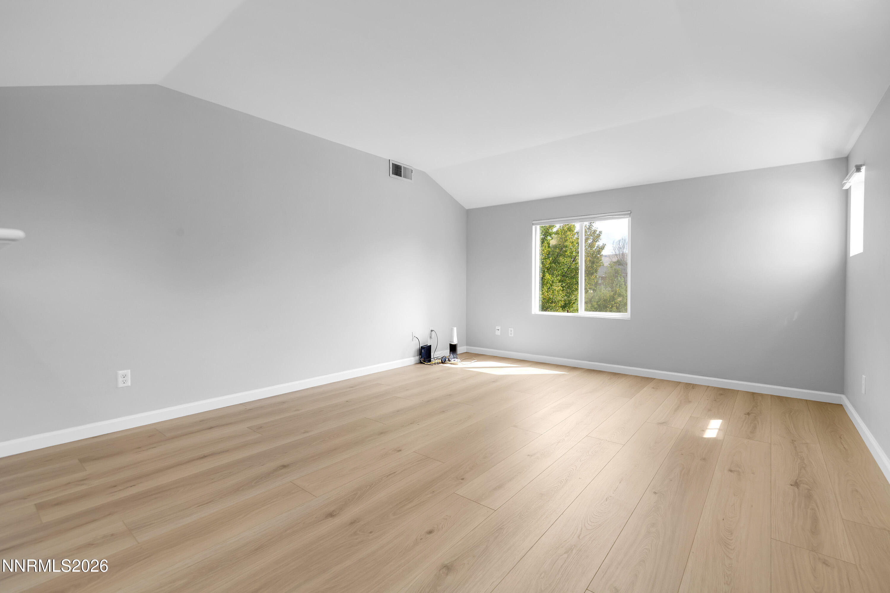 7750 Porto Court Property Photo 33