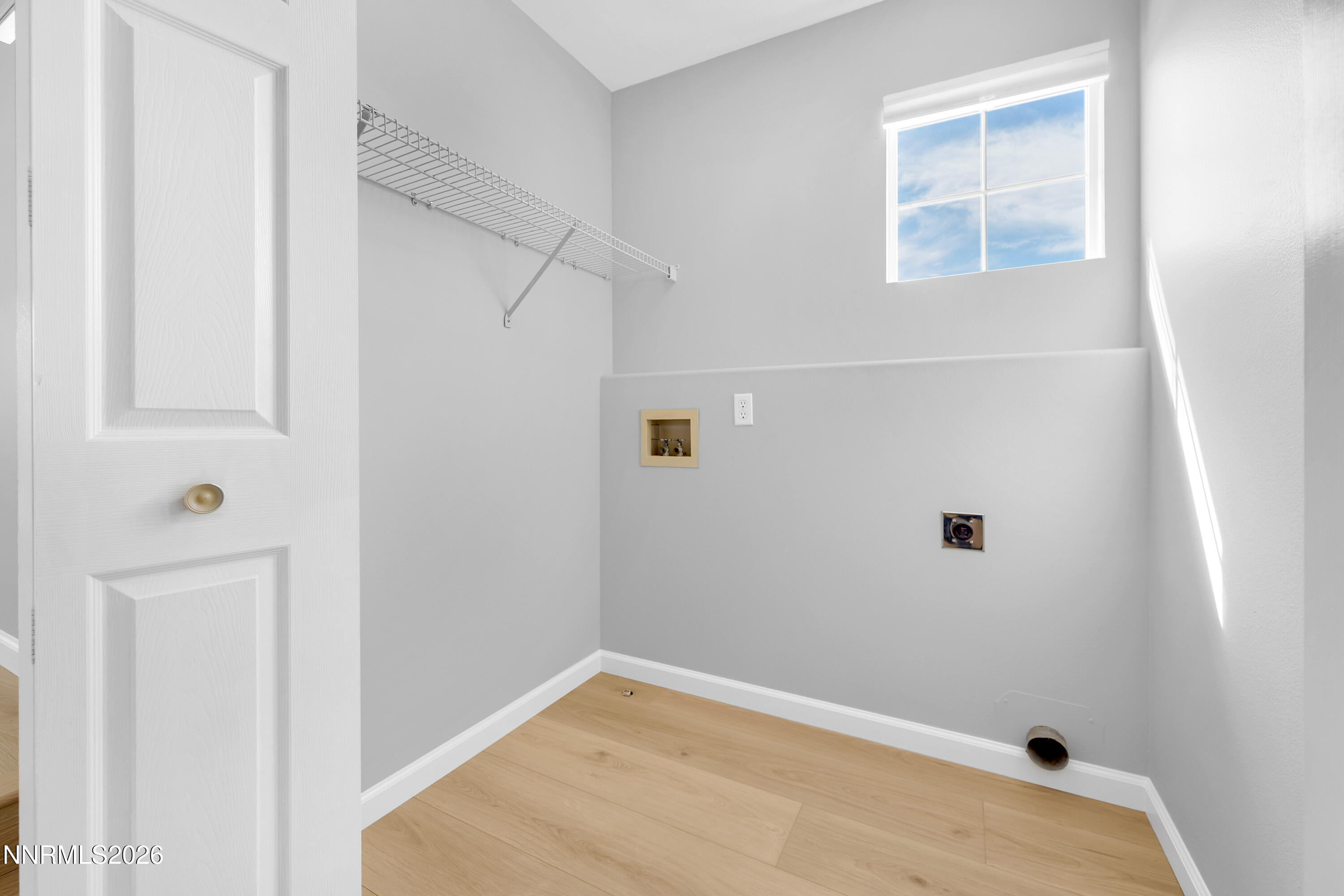 7750 Porto Court Property Photo 34