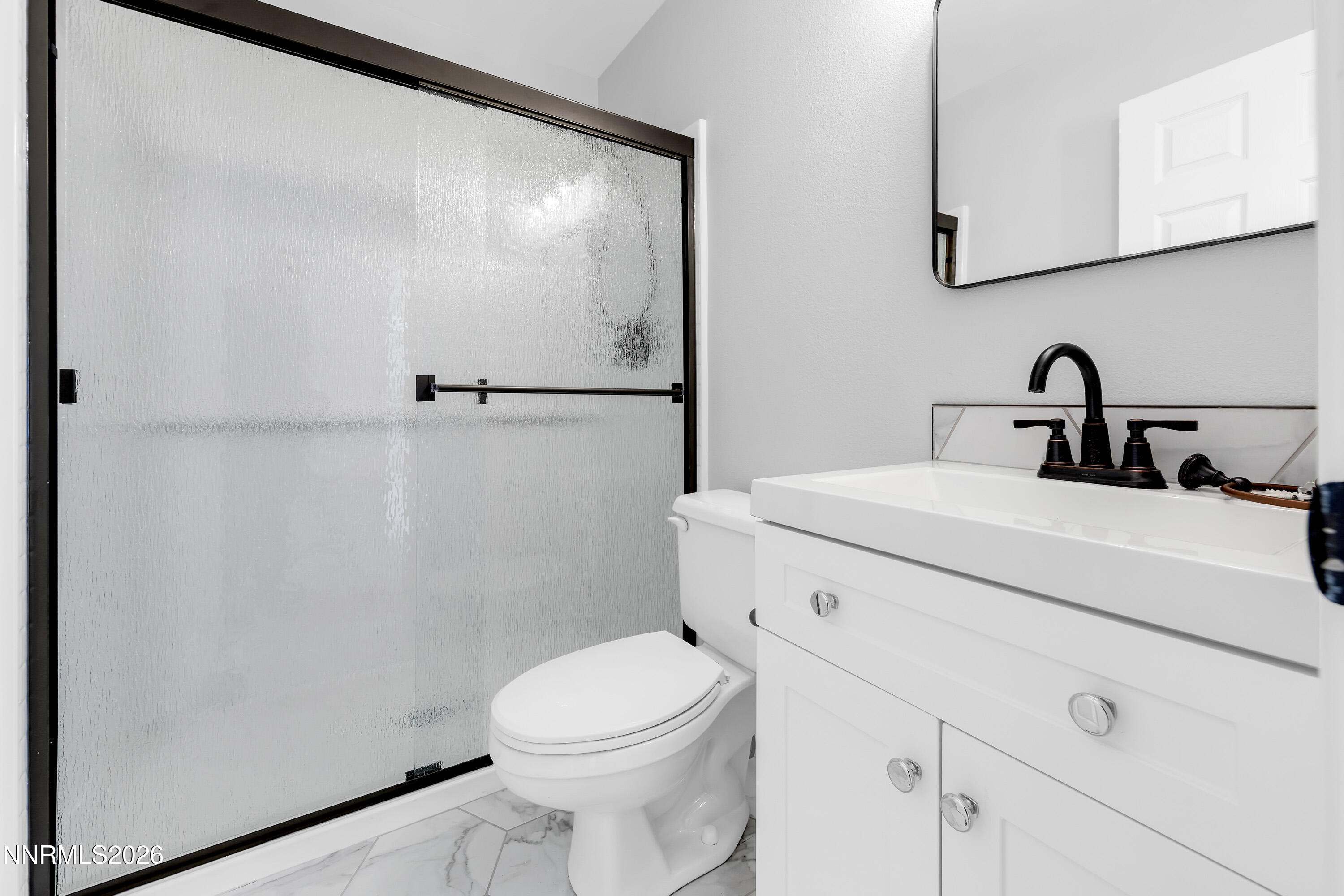 7750 Porto Court Property Photo 35