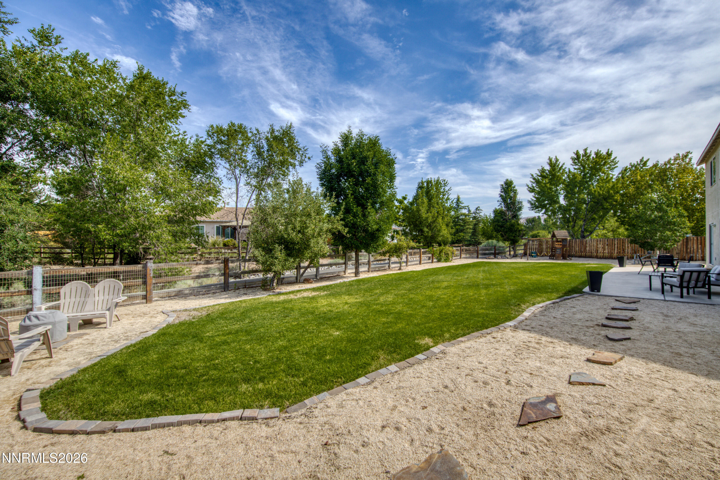 7750 Porto Court Property Photo 43