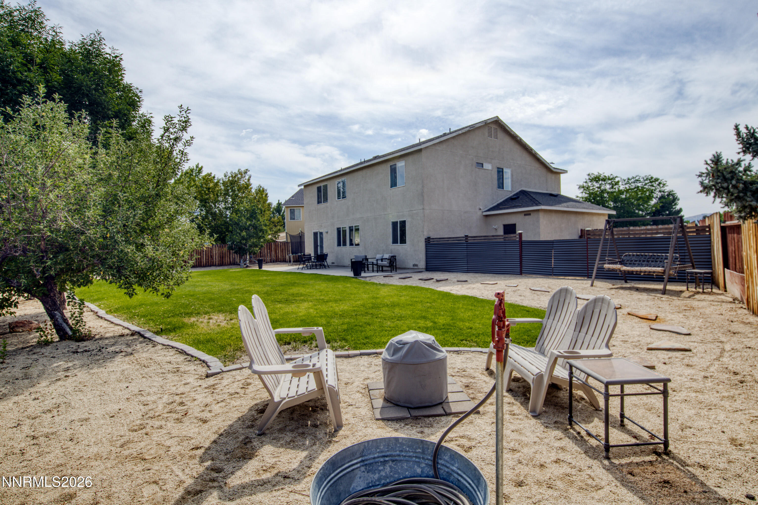 7750 Porto Court Property Photo 45