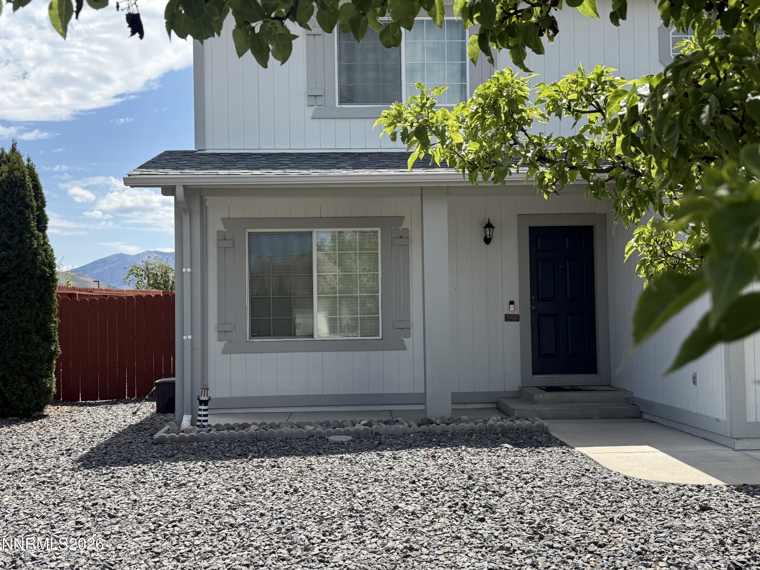 18366 Whitebark Court Property Photo 5