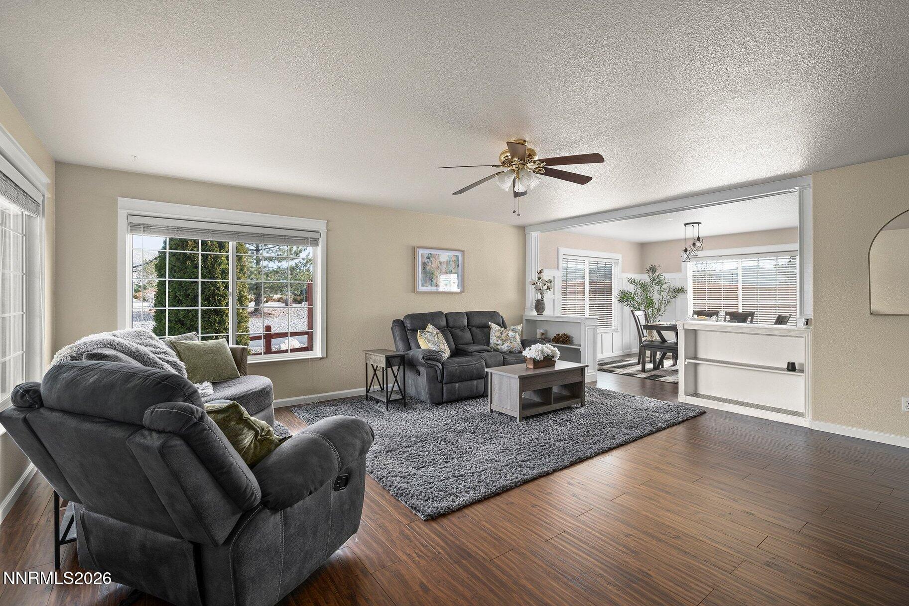18366 Whitebark Court Property Photo 6