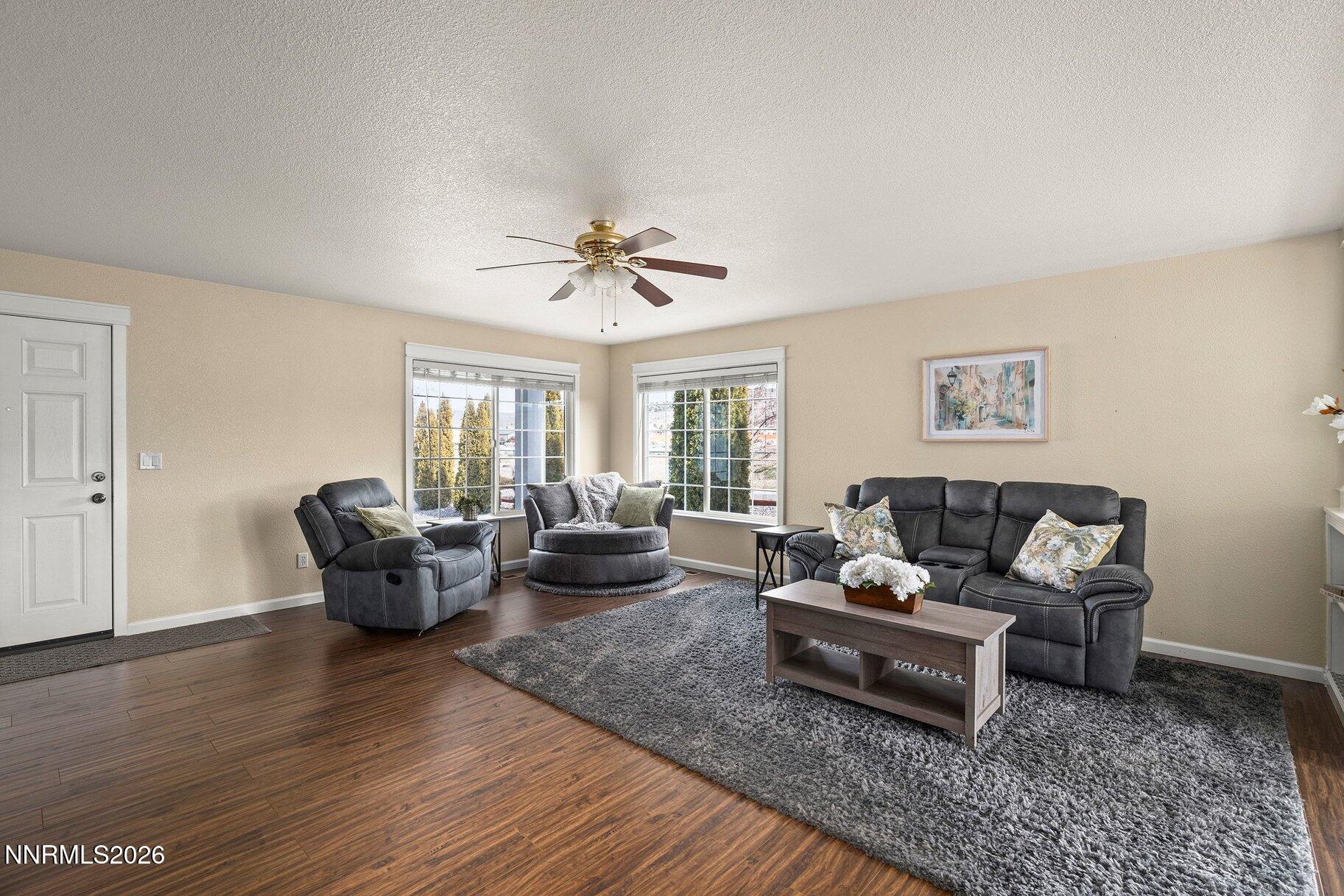18366 Whitebark Court Property Photo 7