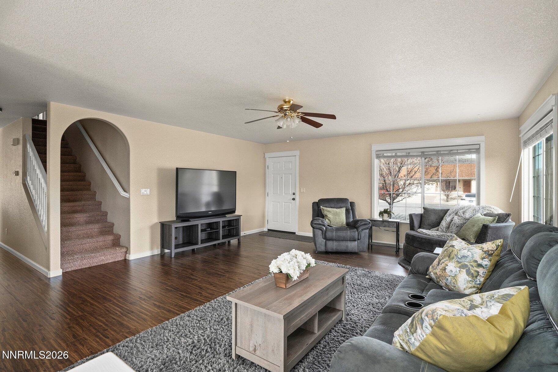 18366 Whitebark Court Property Photo 8