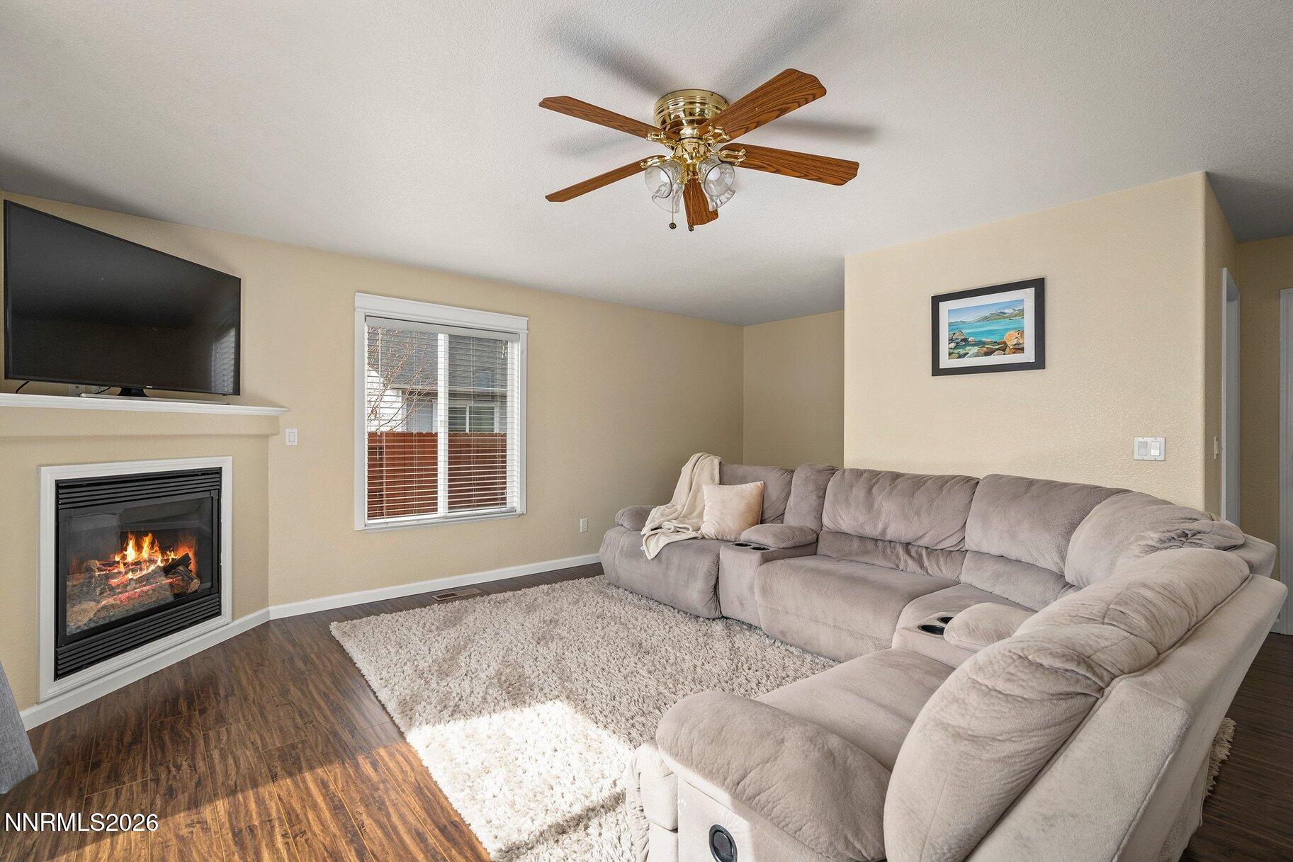 18366 Whitebark Court Property Photo 12
