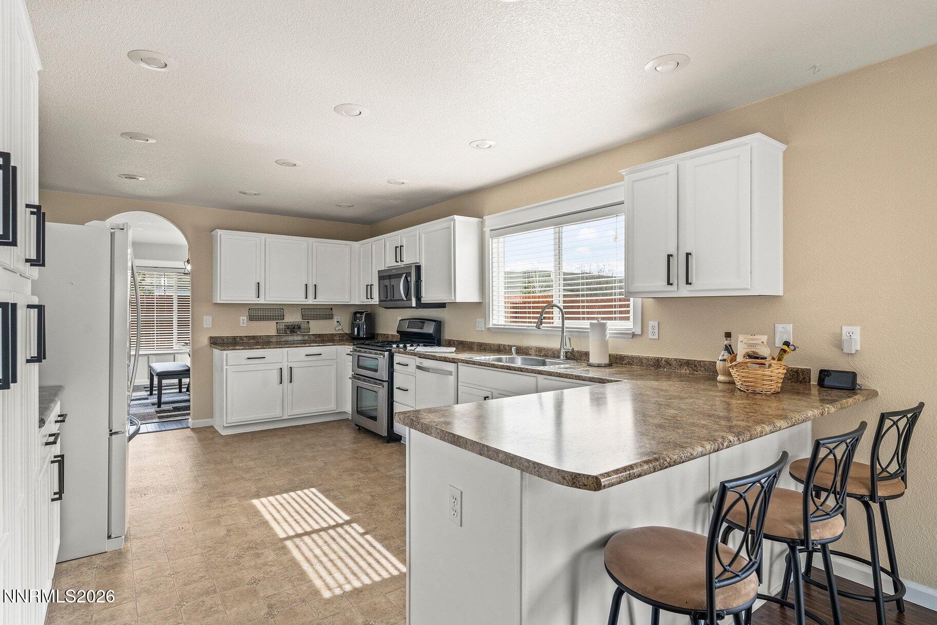 18366 Whitebark Court Property Photo 15