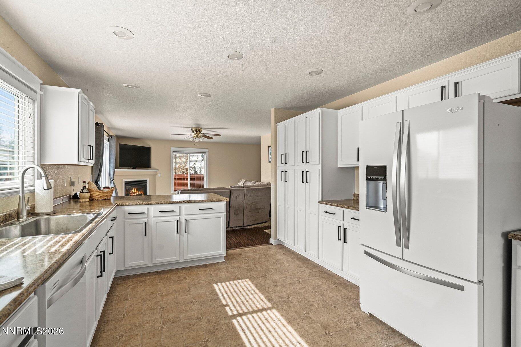 18366 Whitebark Court Property Photo 18