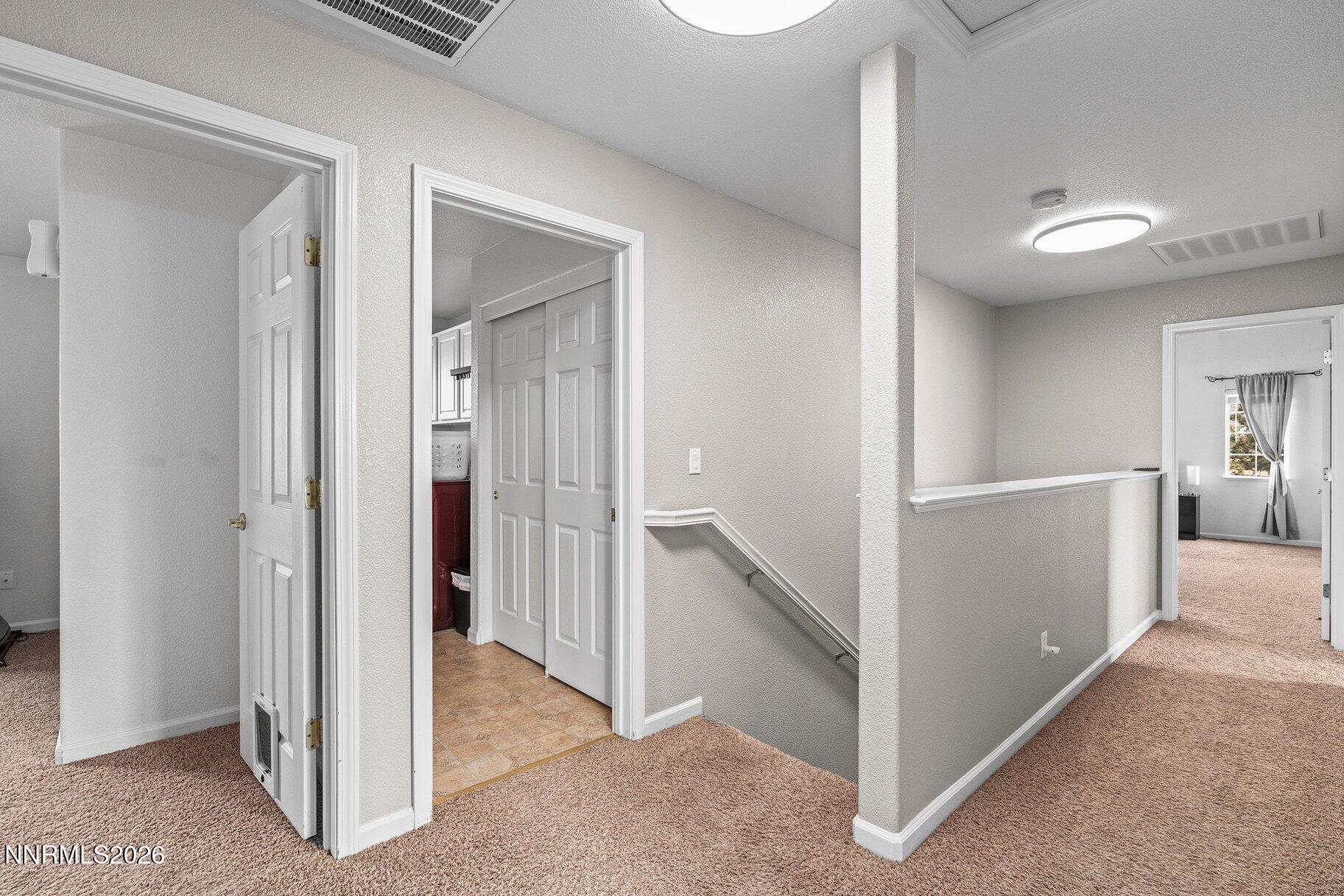 18366 Whitebark Court Property Photo 20