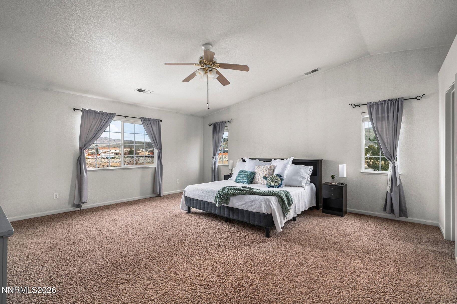 18366 Whitebark Court Property Photo 21