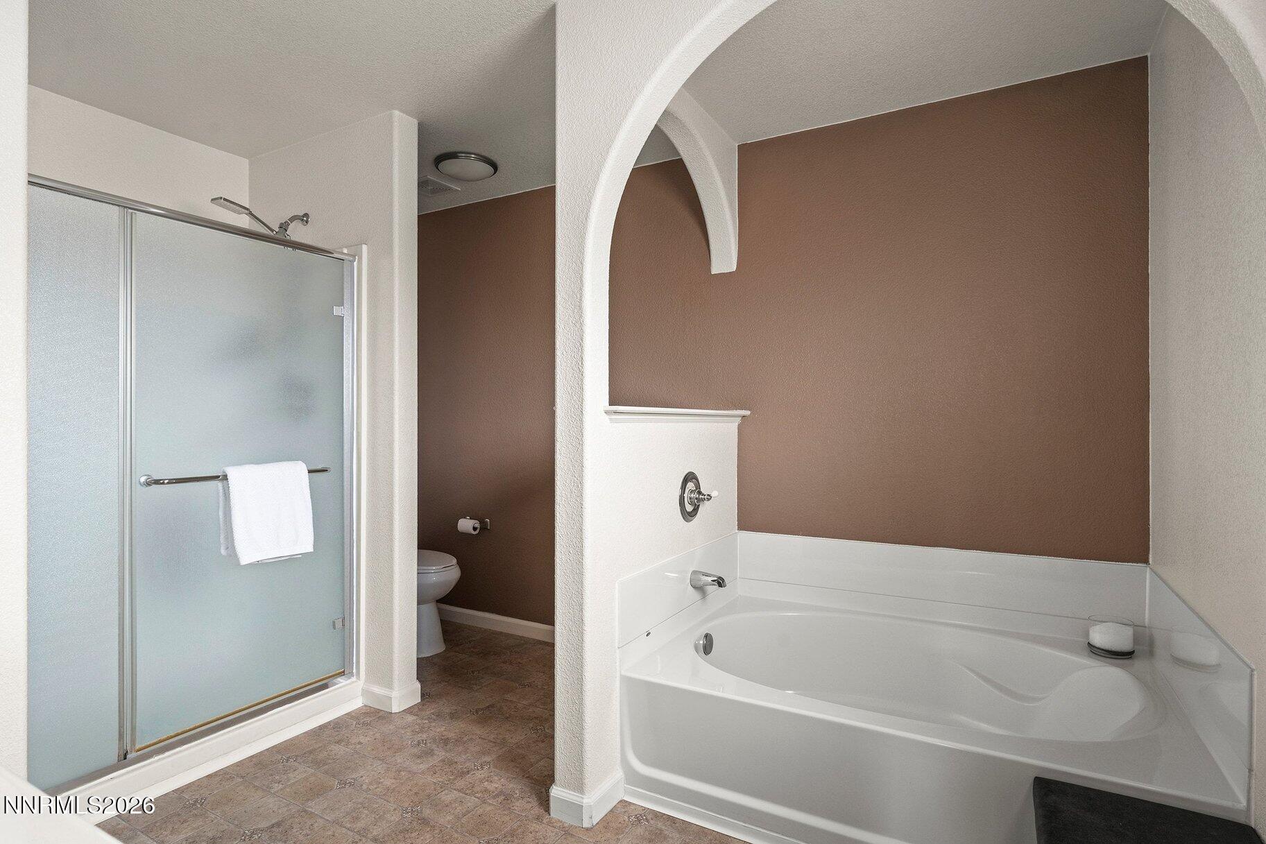 18366 Whitebark Court Property Photo 25