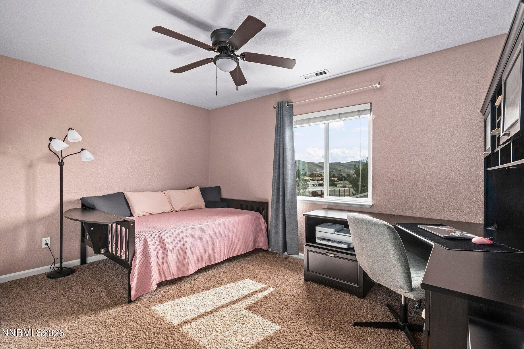 18366 Whitebark Court Property Photo 26