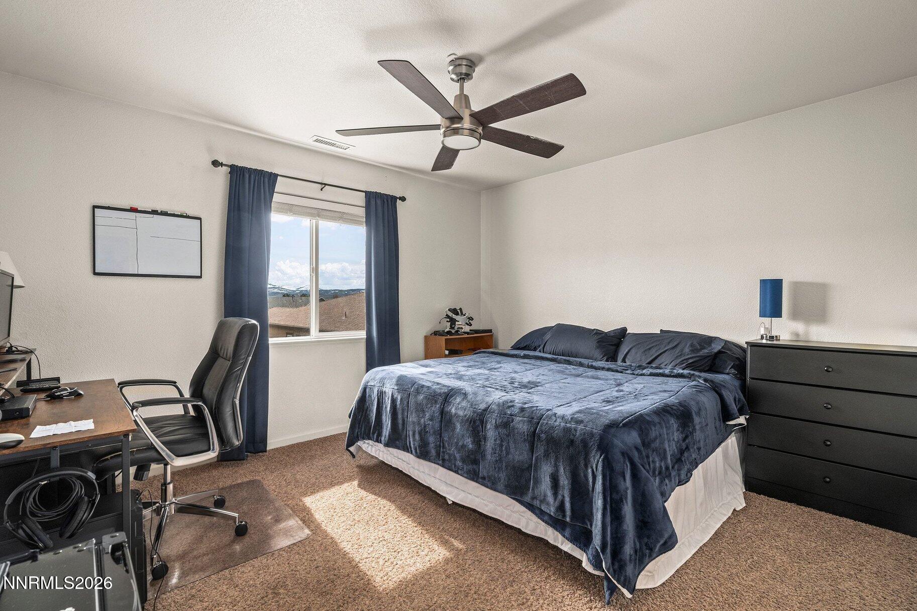 18366 Whitebark Court Property Photo 28