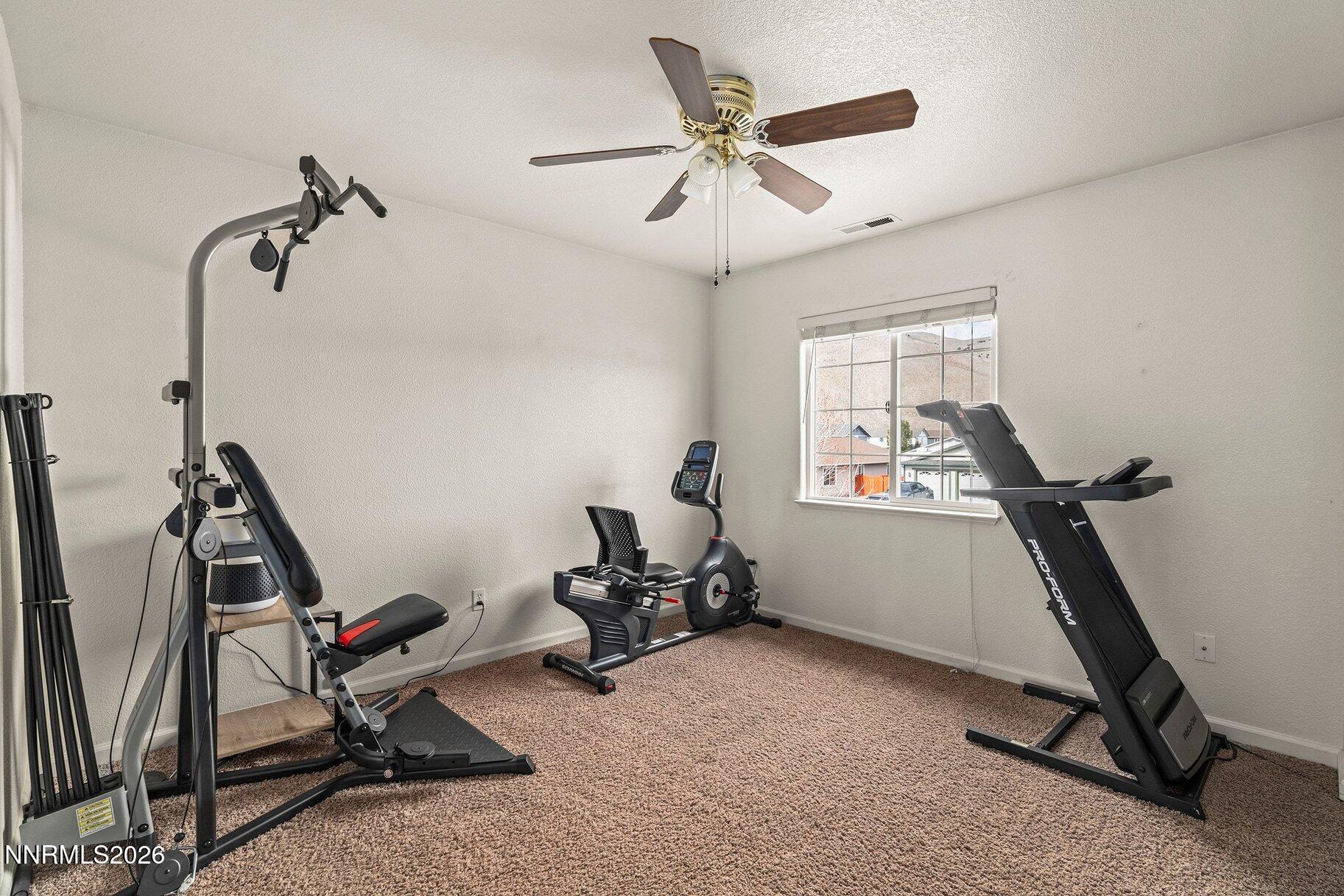 18366 Whitebark Court Property Photo 29