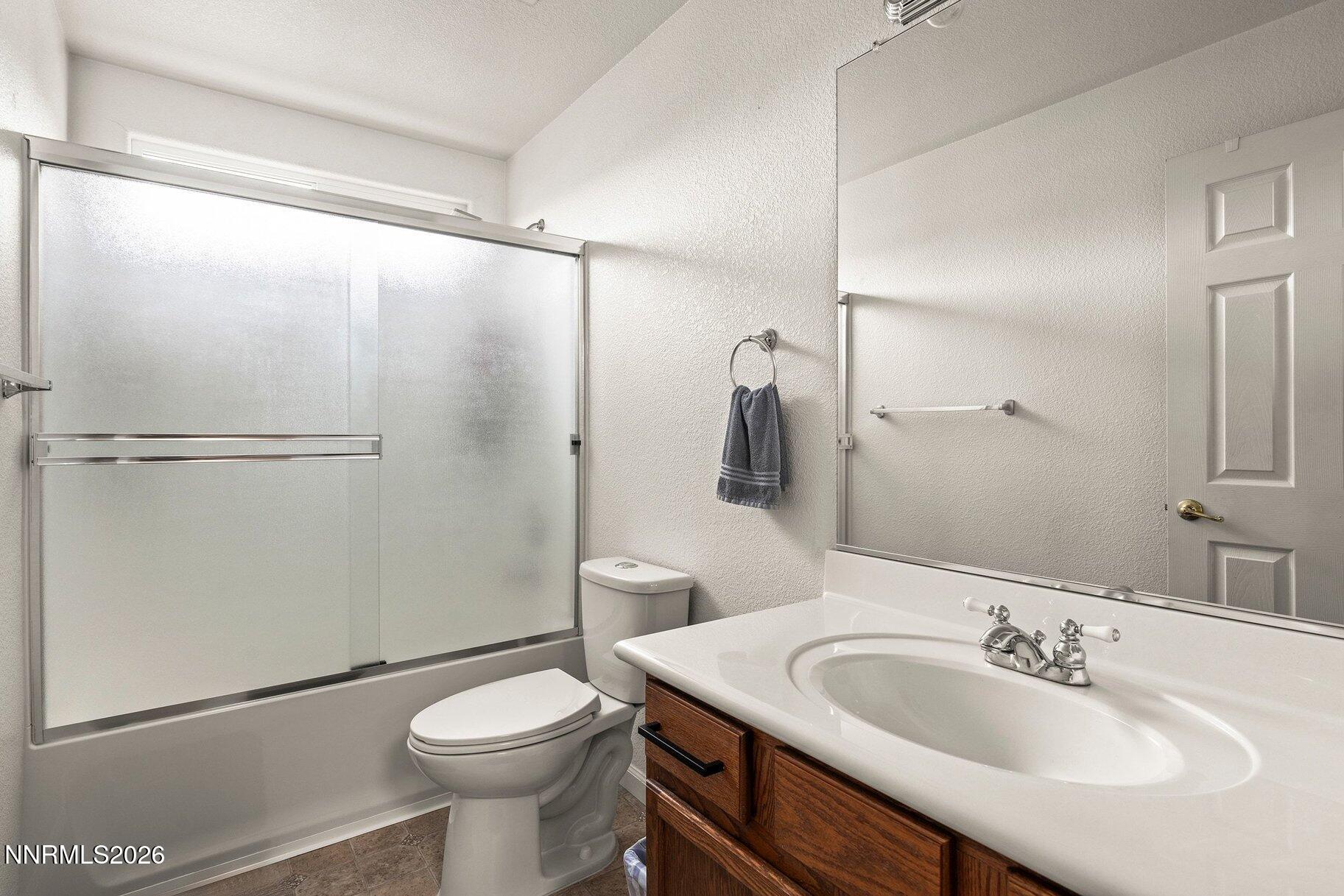 18366 Whitebark Court Property Photo 30