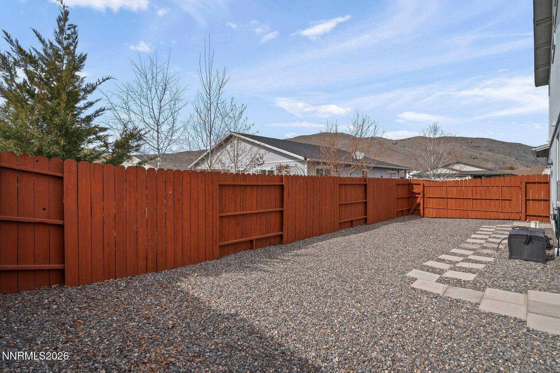 18366 Whitebark Court Property Photo 39