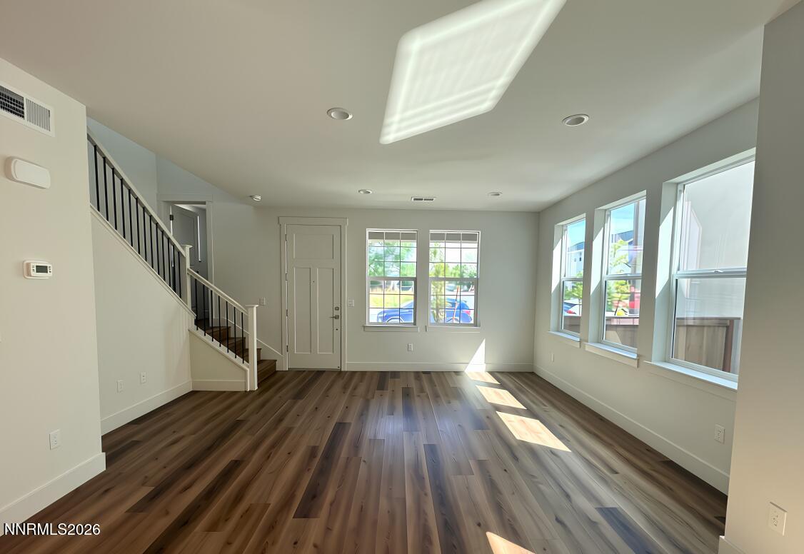 1365 Vine Gate Road Property Photo 2