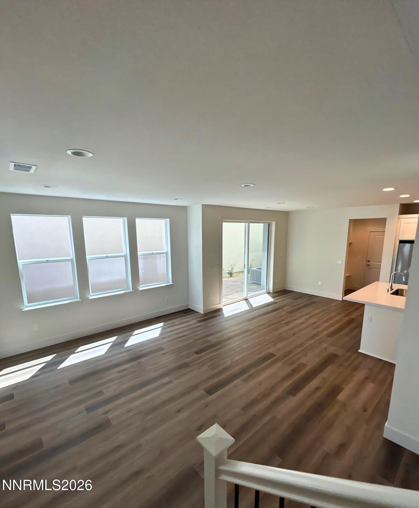 1365 Vine Gate Road Property Photo 3