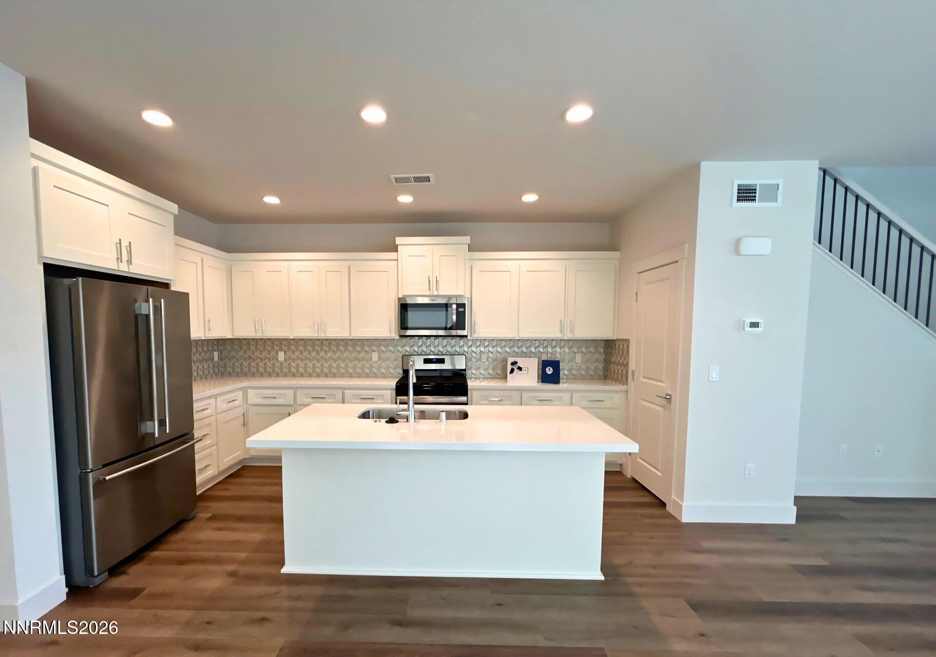 1365 Vine Gate Road Property Photo 5