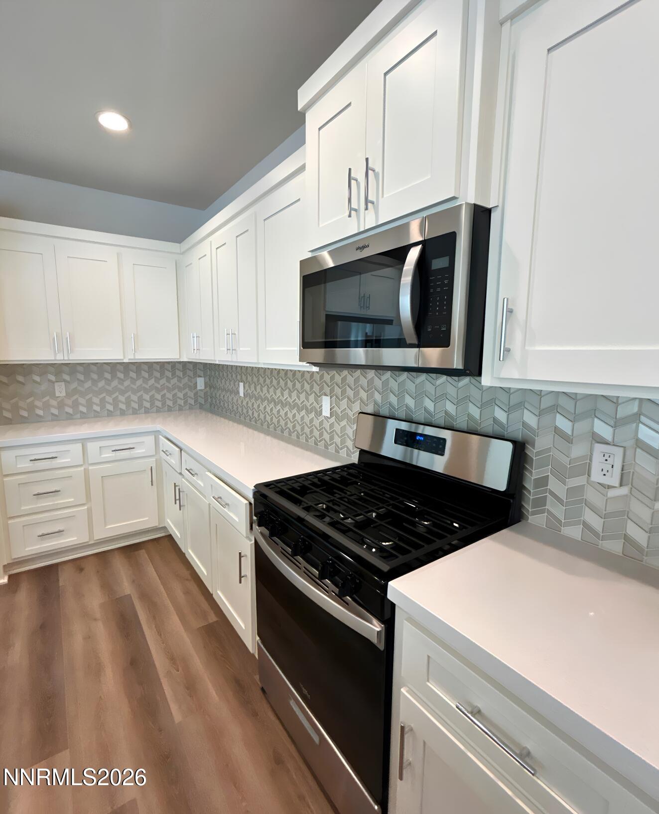 1365 Vine Gate Road Property Photo 7