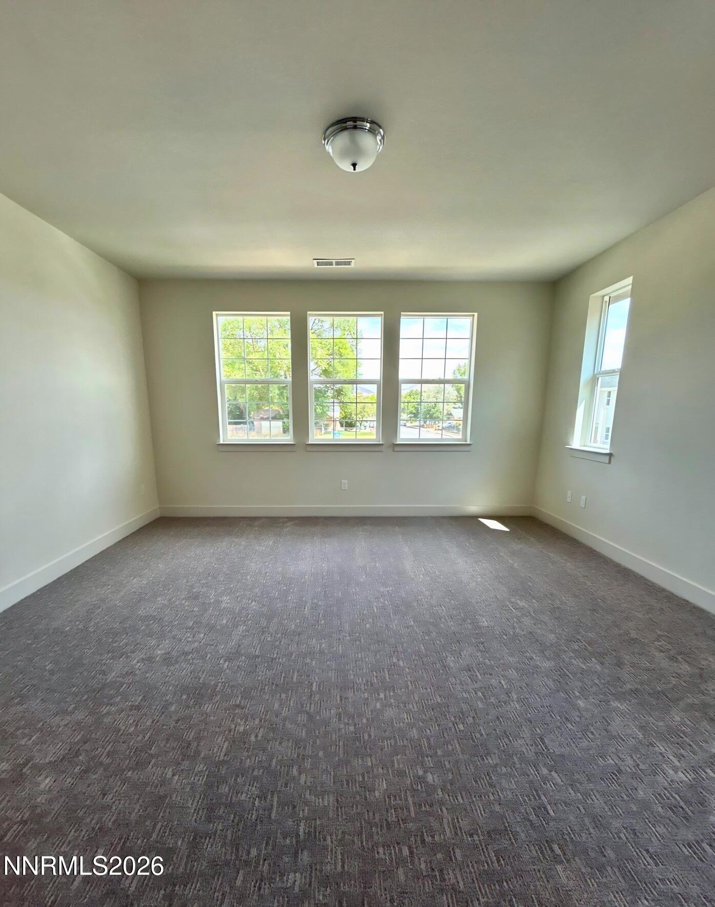 1365 Vine Gate Road Property Photo 8