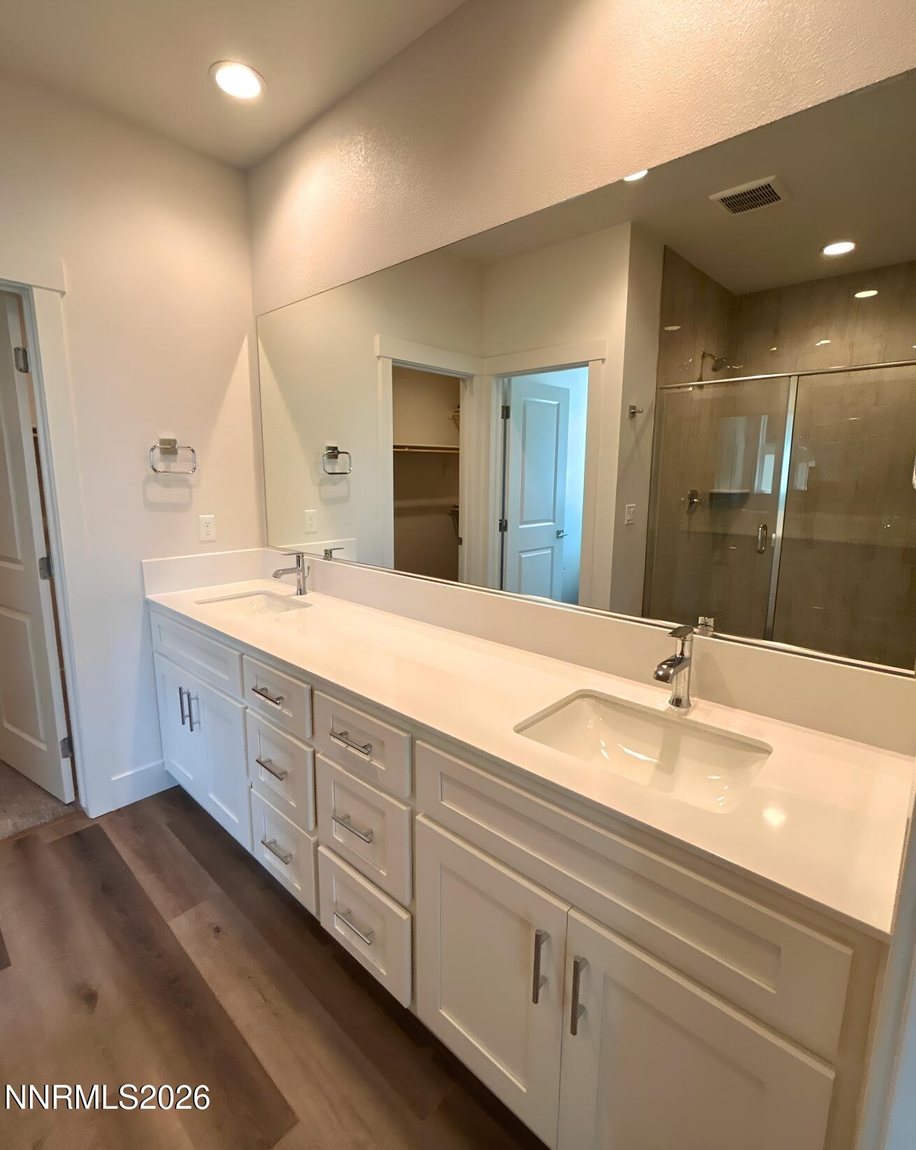 1365 Vine Gate Road Property Photo 9