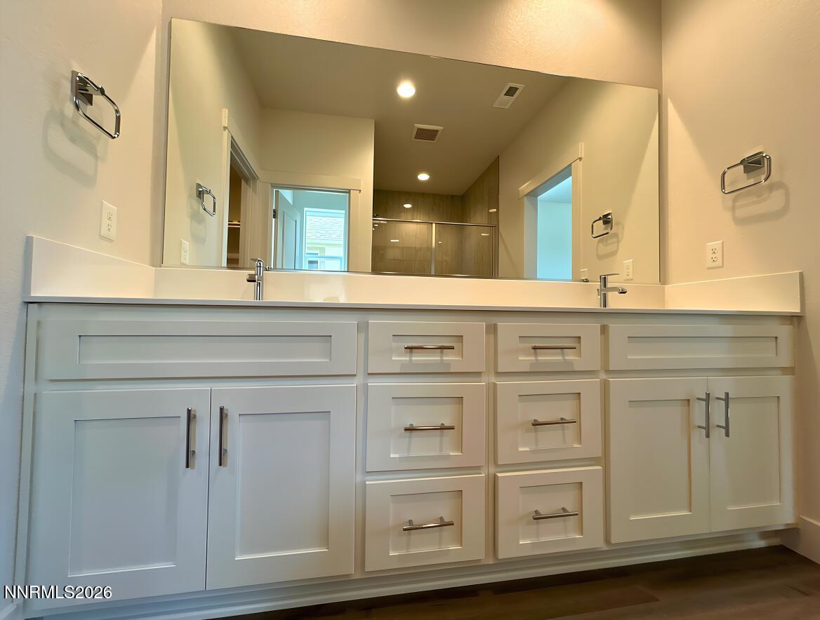 1365 Vine Gate Road Property Photo 10
