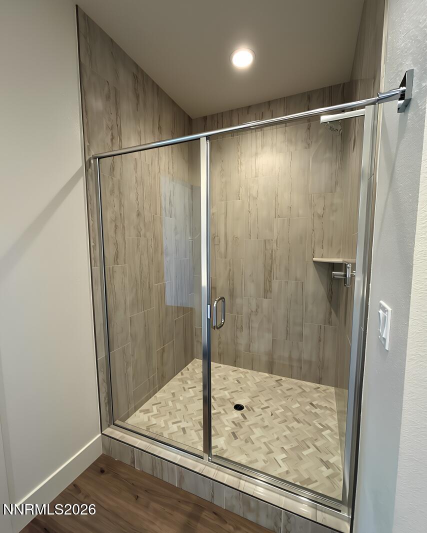 1365 Vine Gate Road Property Photo 11