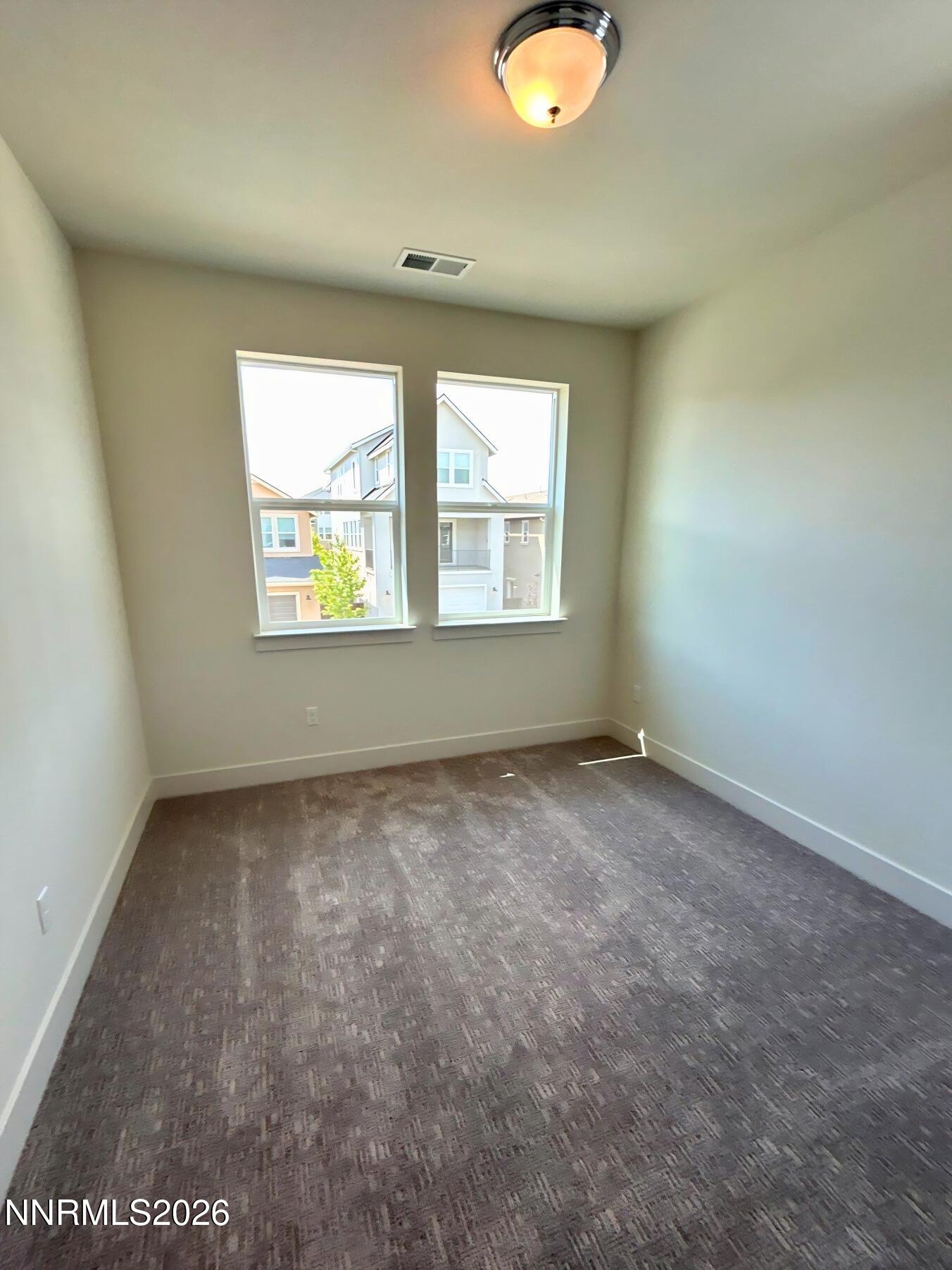 1365 Vine Gate Road Property Photo 13