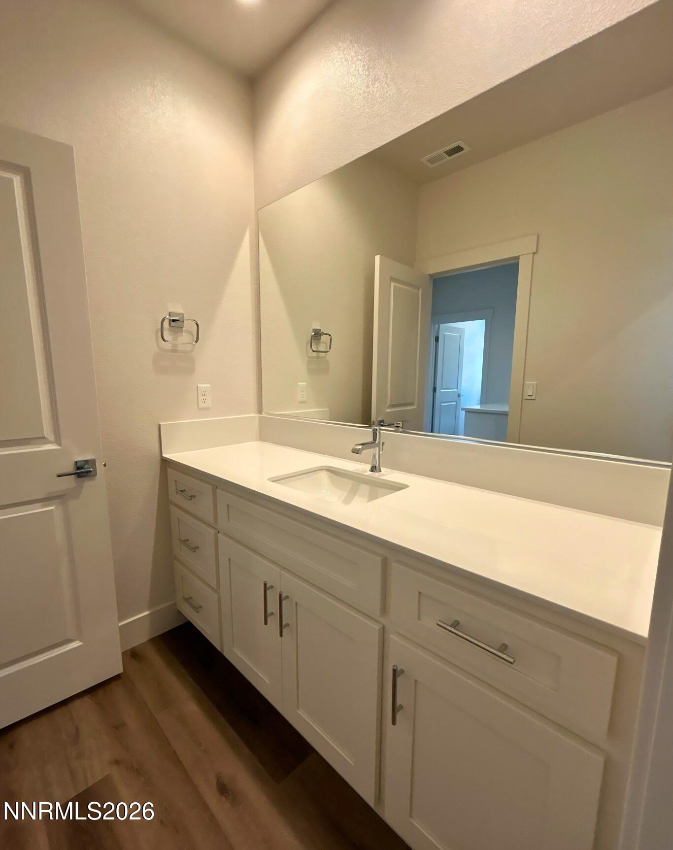 1365 Vine Gate Road Property Photo 14