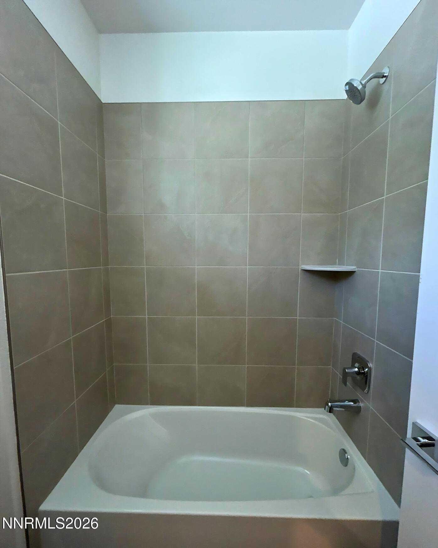 1365 Vine Gate Road Property Photo 15