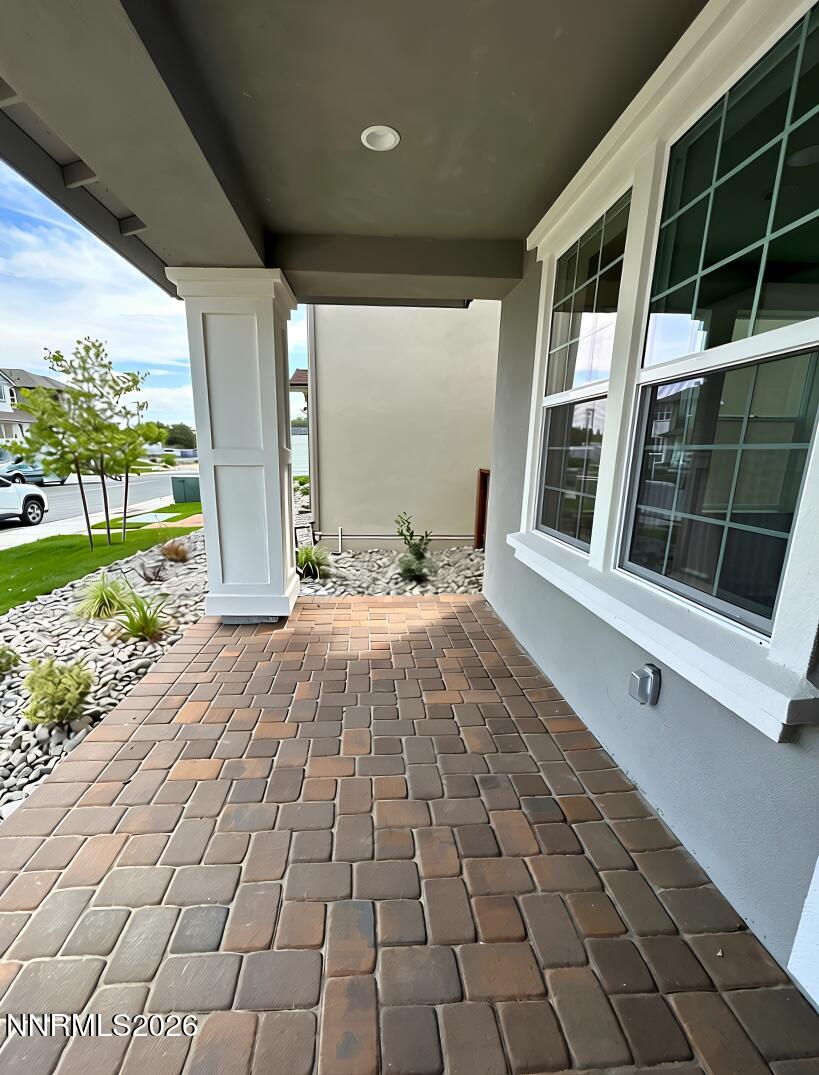 1365 Vine Gate Road Property Photo 17