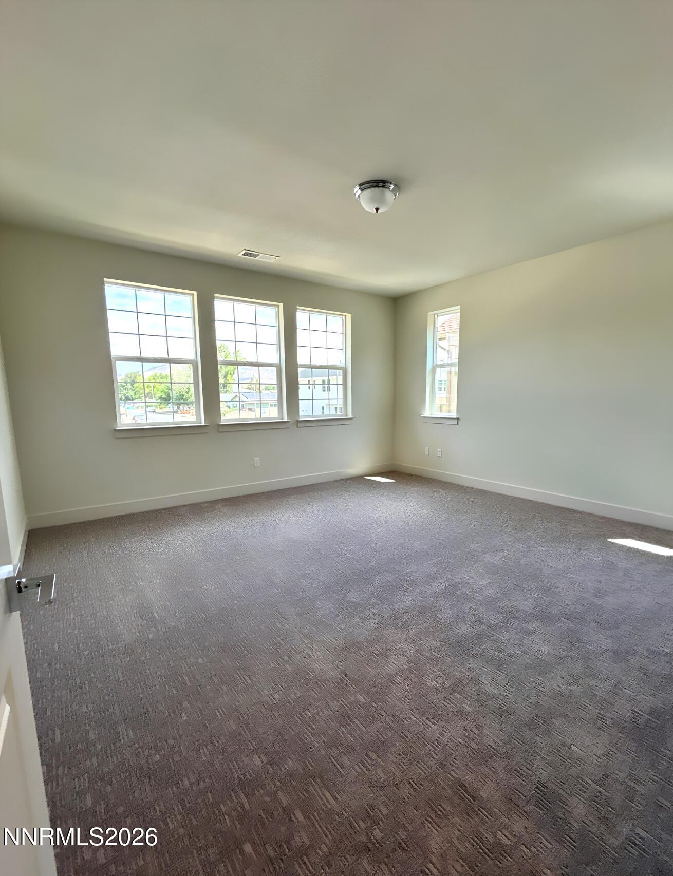 1365 Vine Gate Road Property Photo 18
