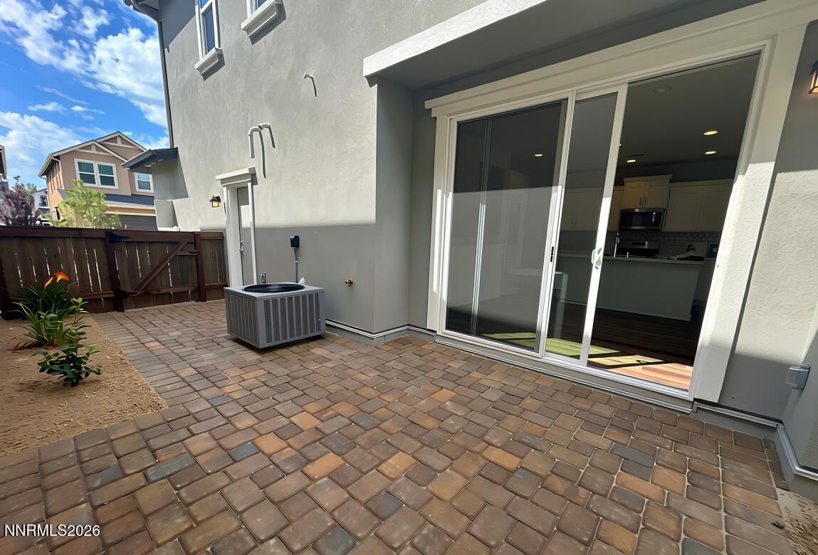 1365 Vine Gate Road Property Photo 19